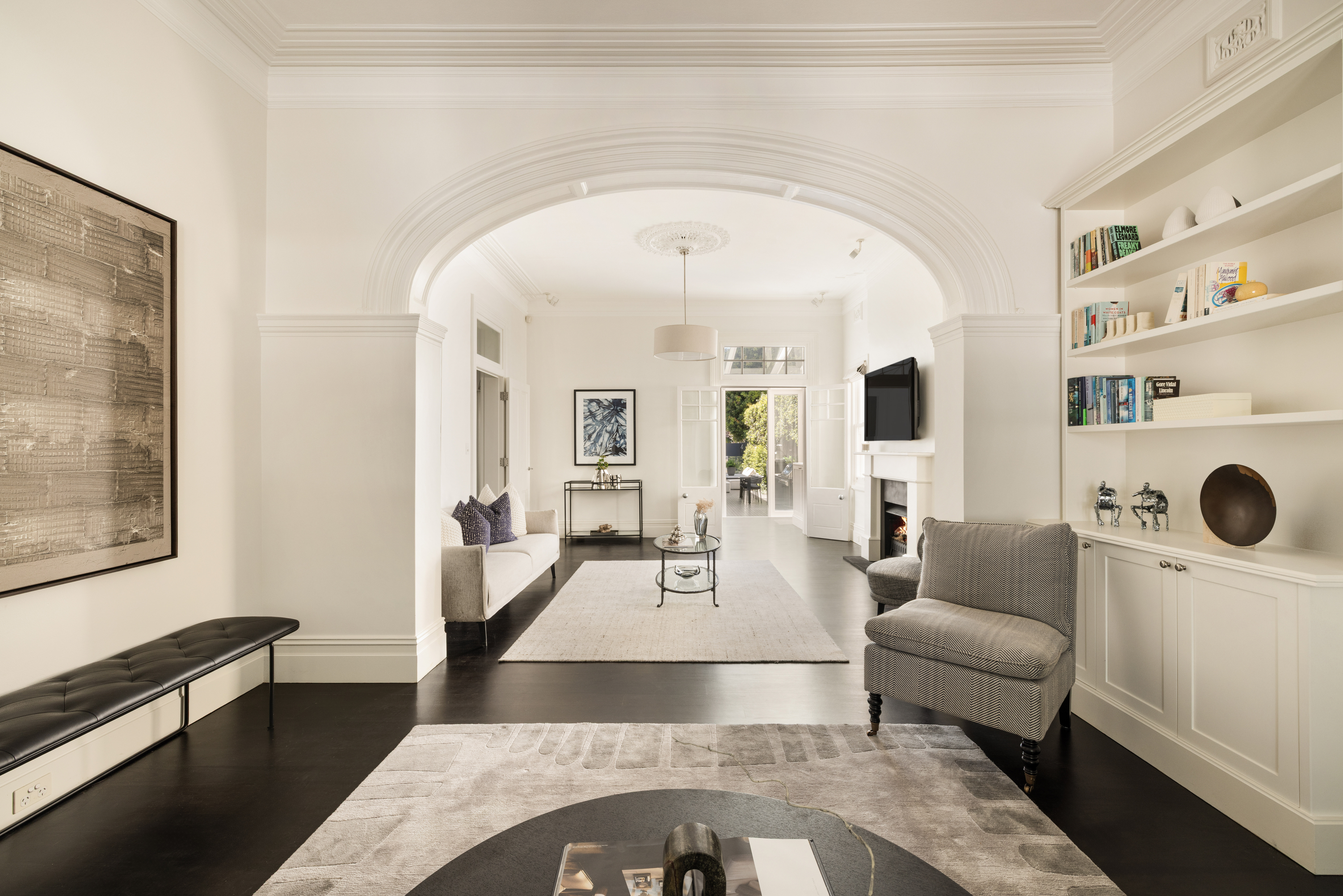 141 Darling Point Road, Darling Point - Thumbnail 5