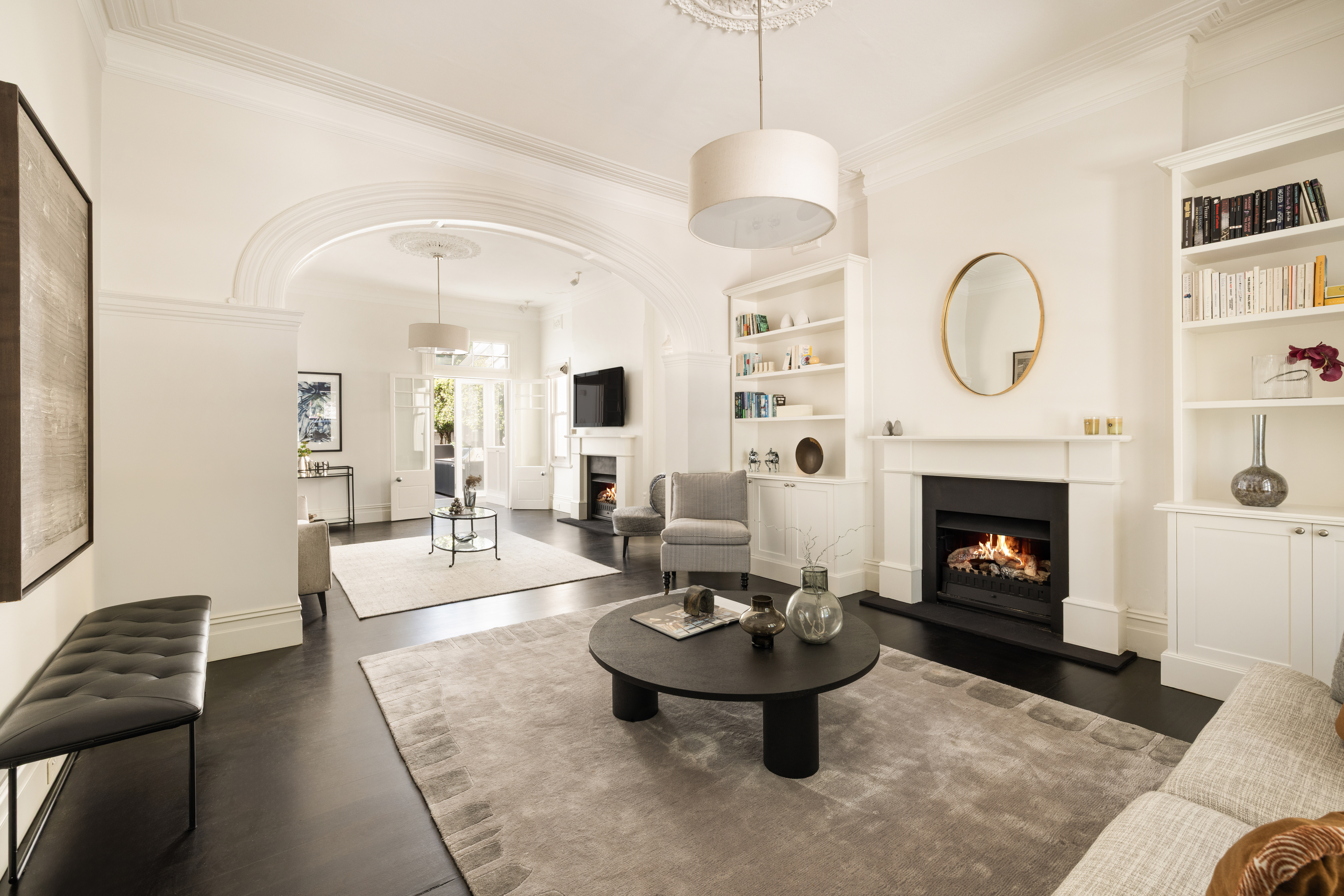141 Darling Point Road, Darling Point - Thumbnail 7