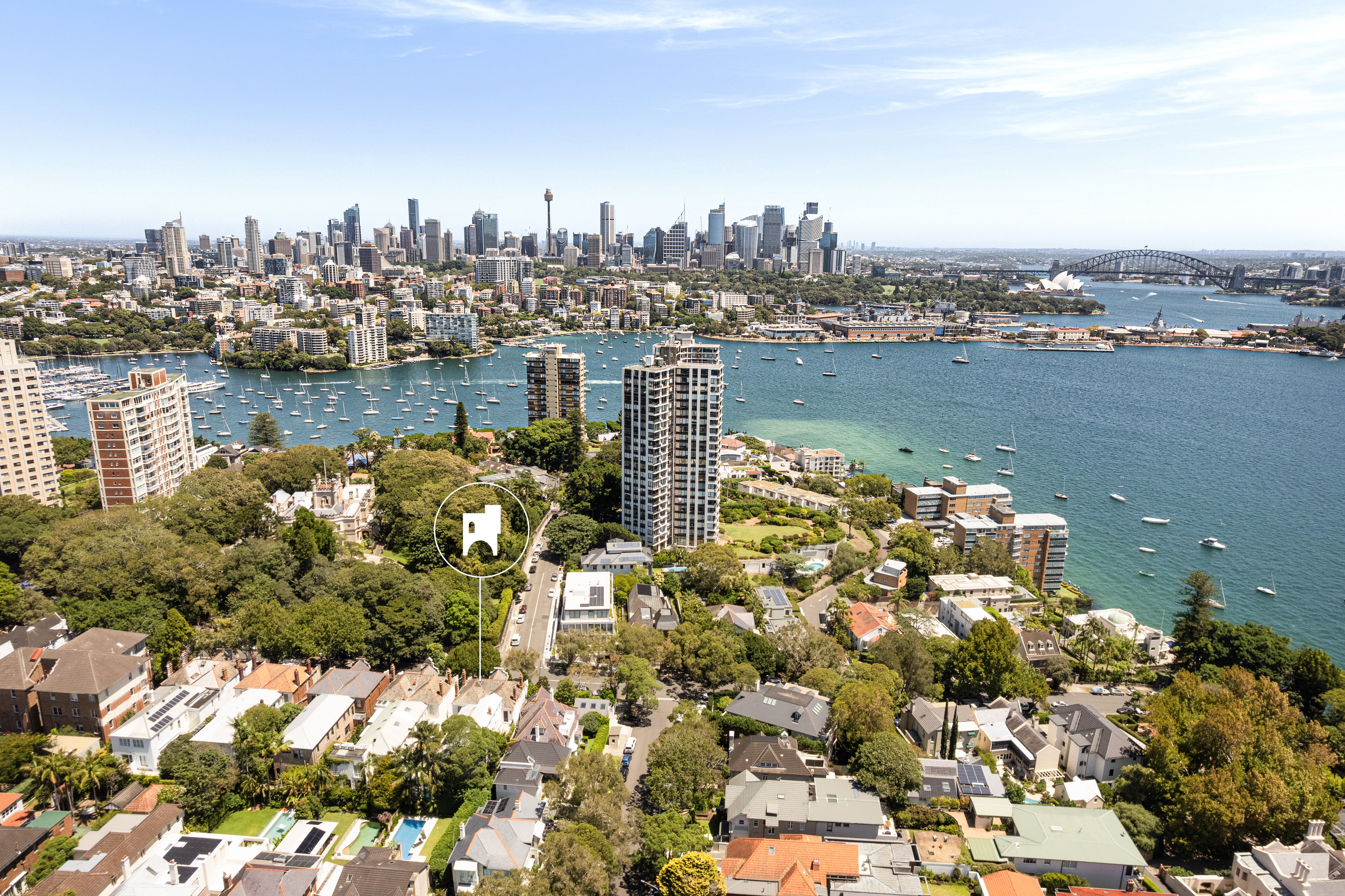 141 Darling Point Road, Darling Point - Thumbnail 6