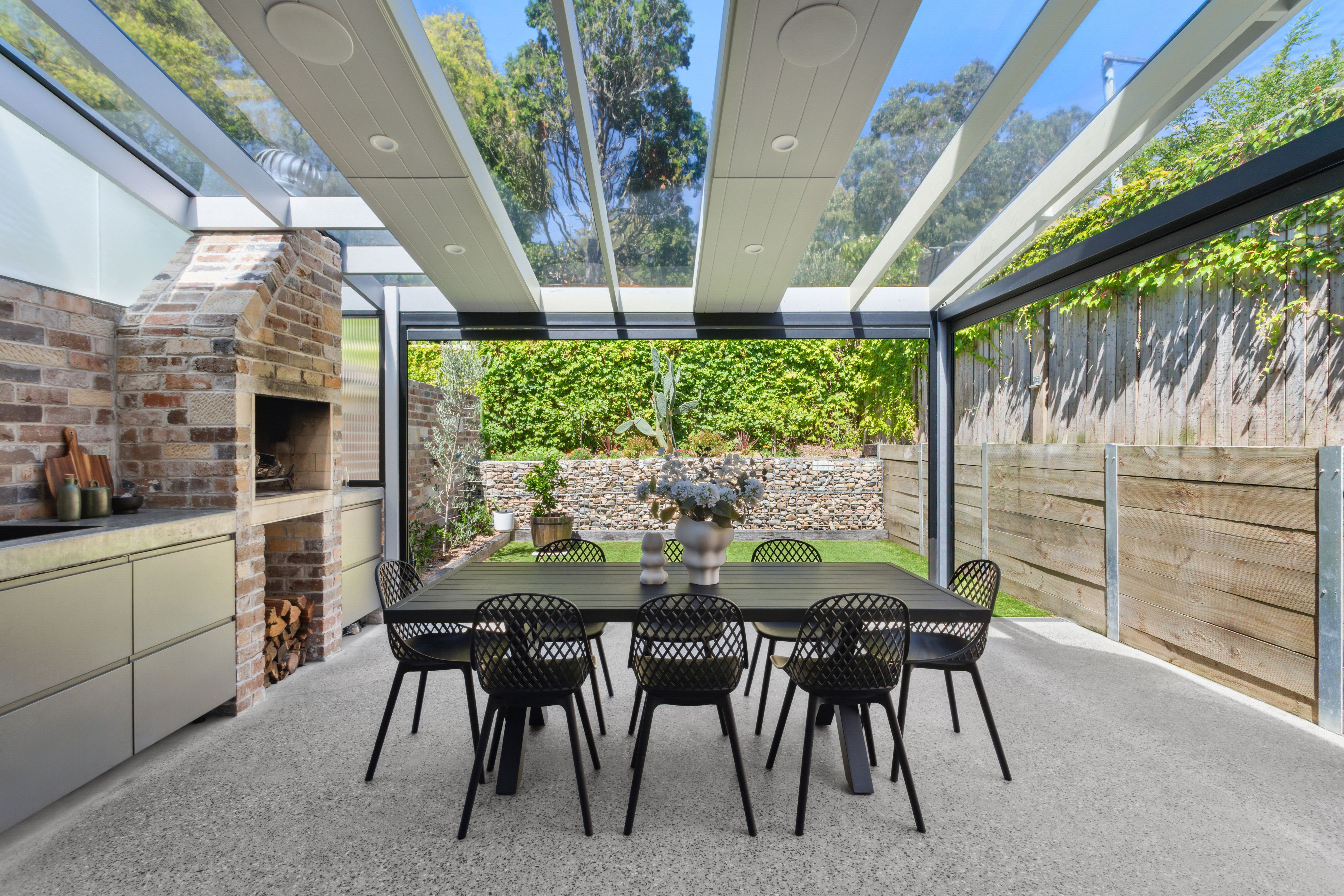 2B Caroline Street, Balmain - Thumbnail 7