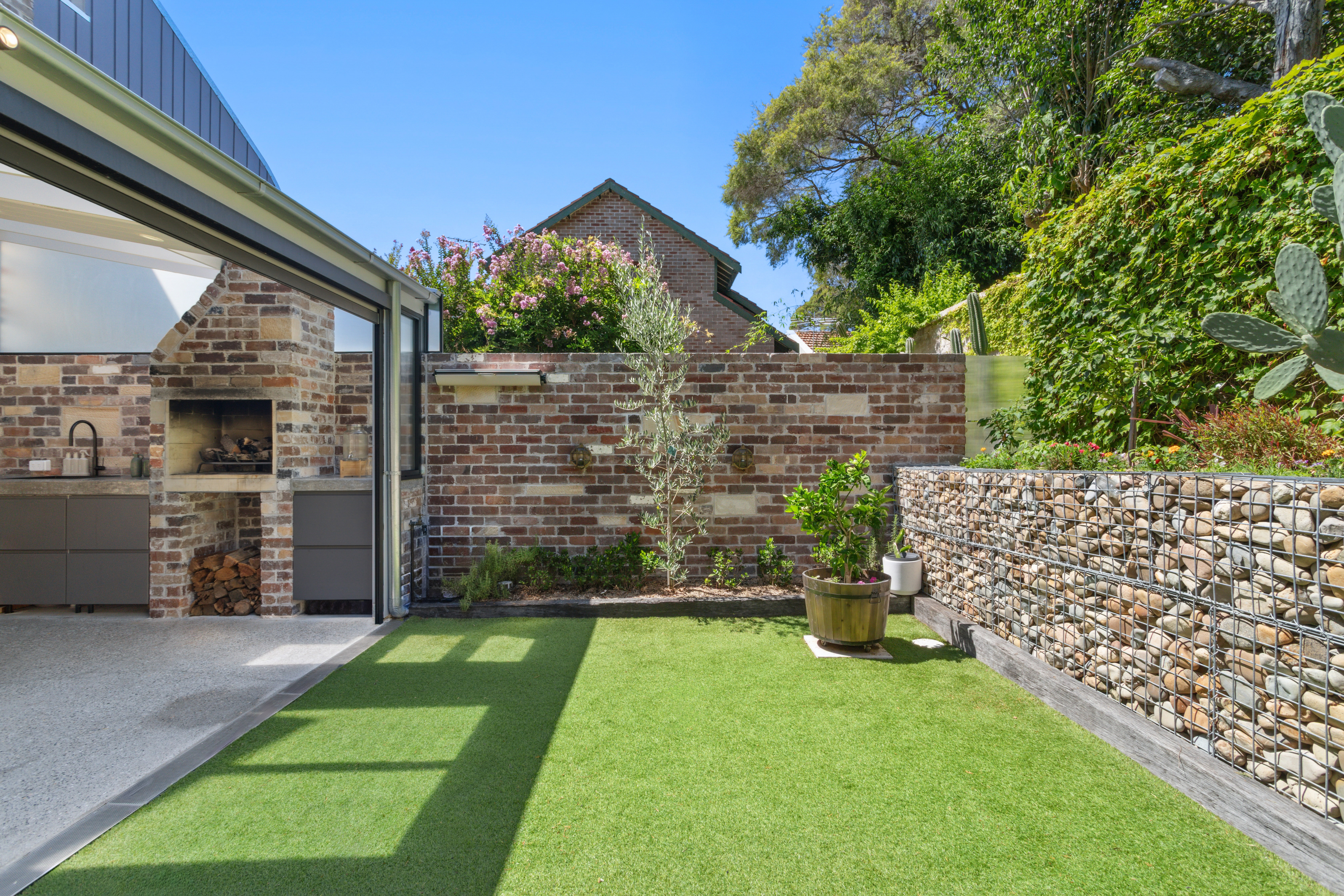 2B Caroline Street, Balmain - Thumbnail 8