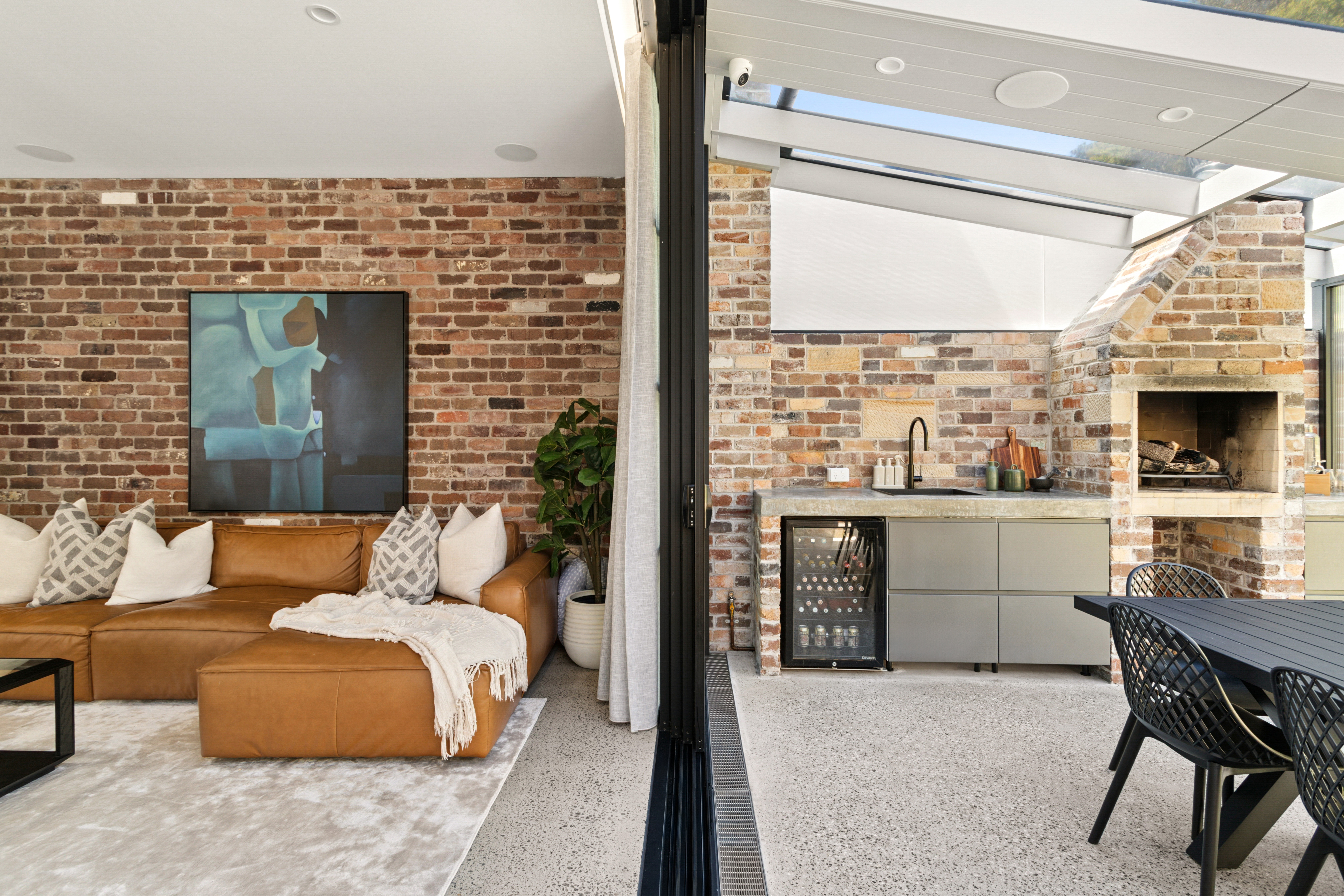 2B Caroline Street, Balmain - Thumbnail 5
