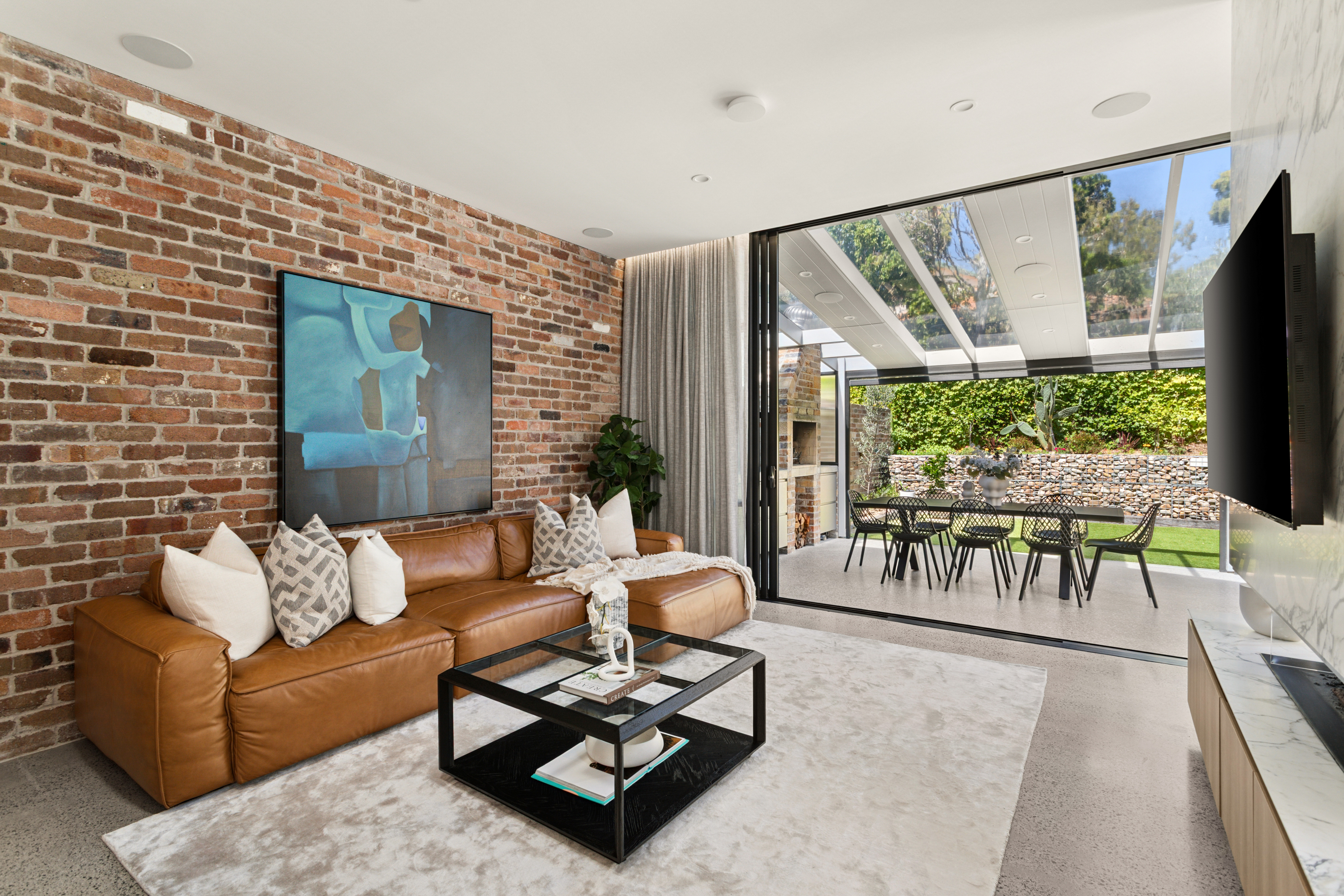 2B Caroline Street, Balmain - Thumbnail 6