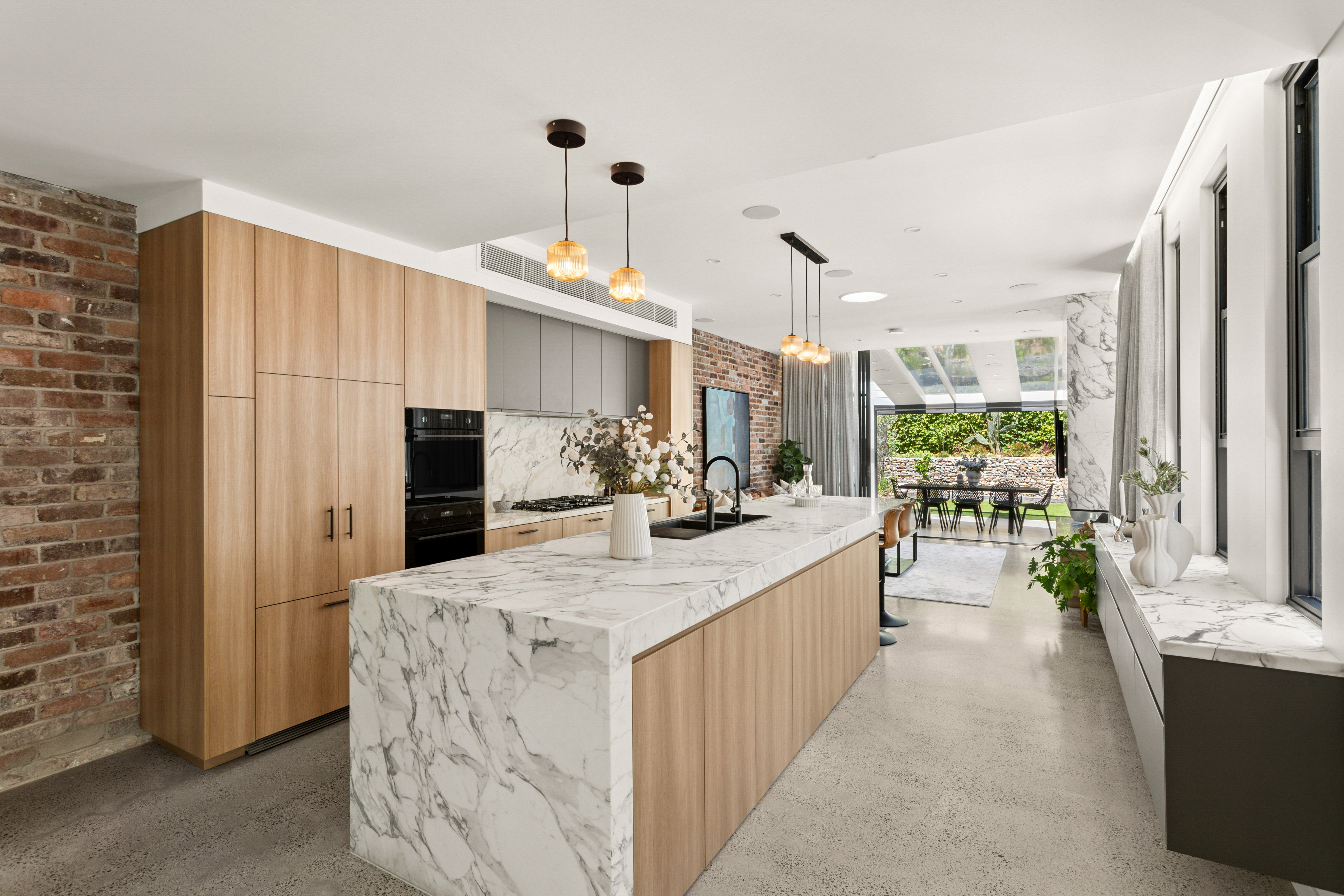 2B Caroline Street, Balmain - Thumbnail 3