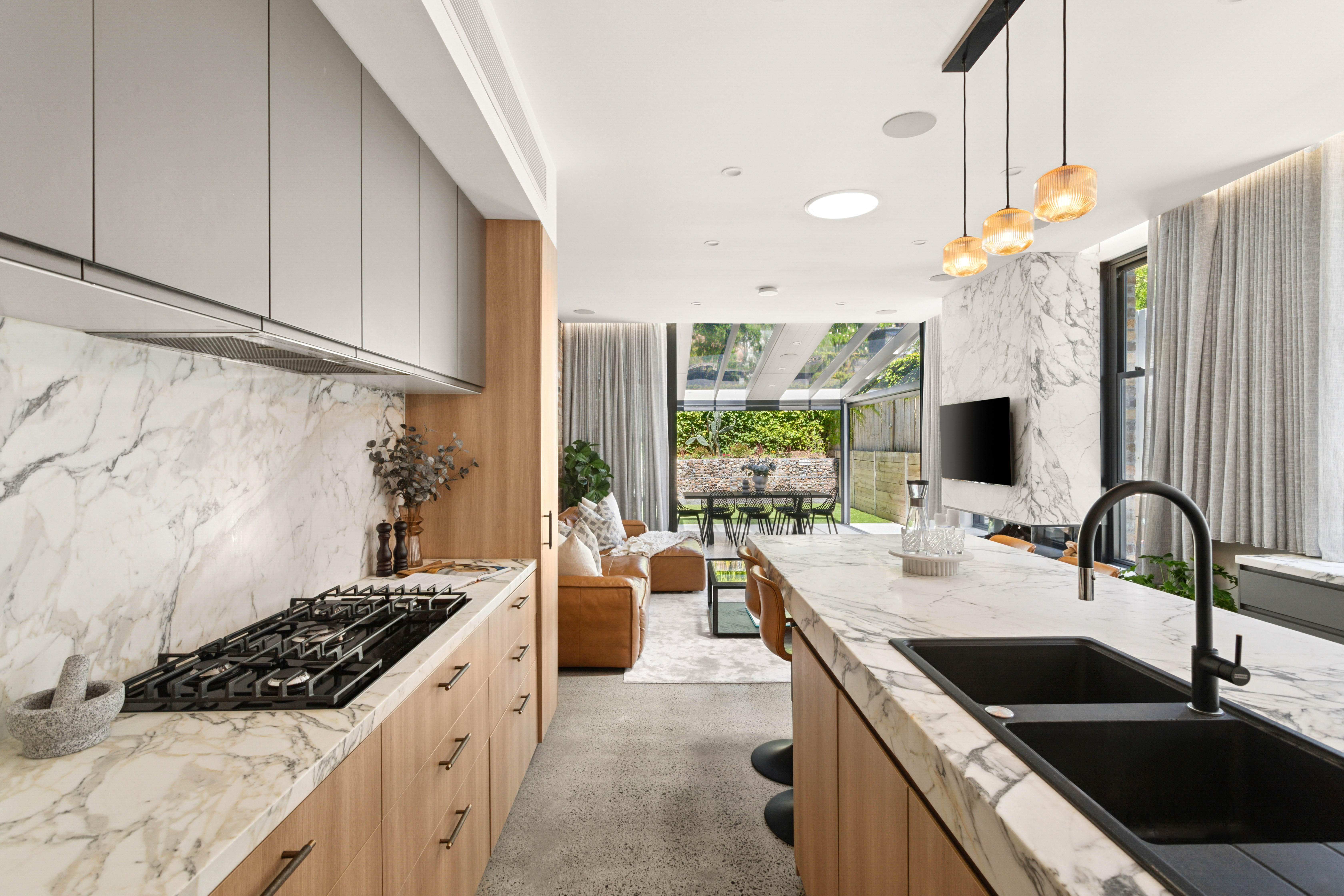 2B Caroline Street, Balmain - Thumbnail 4