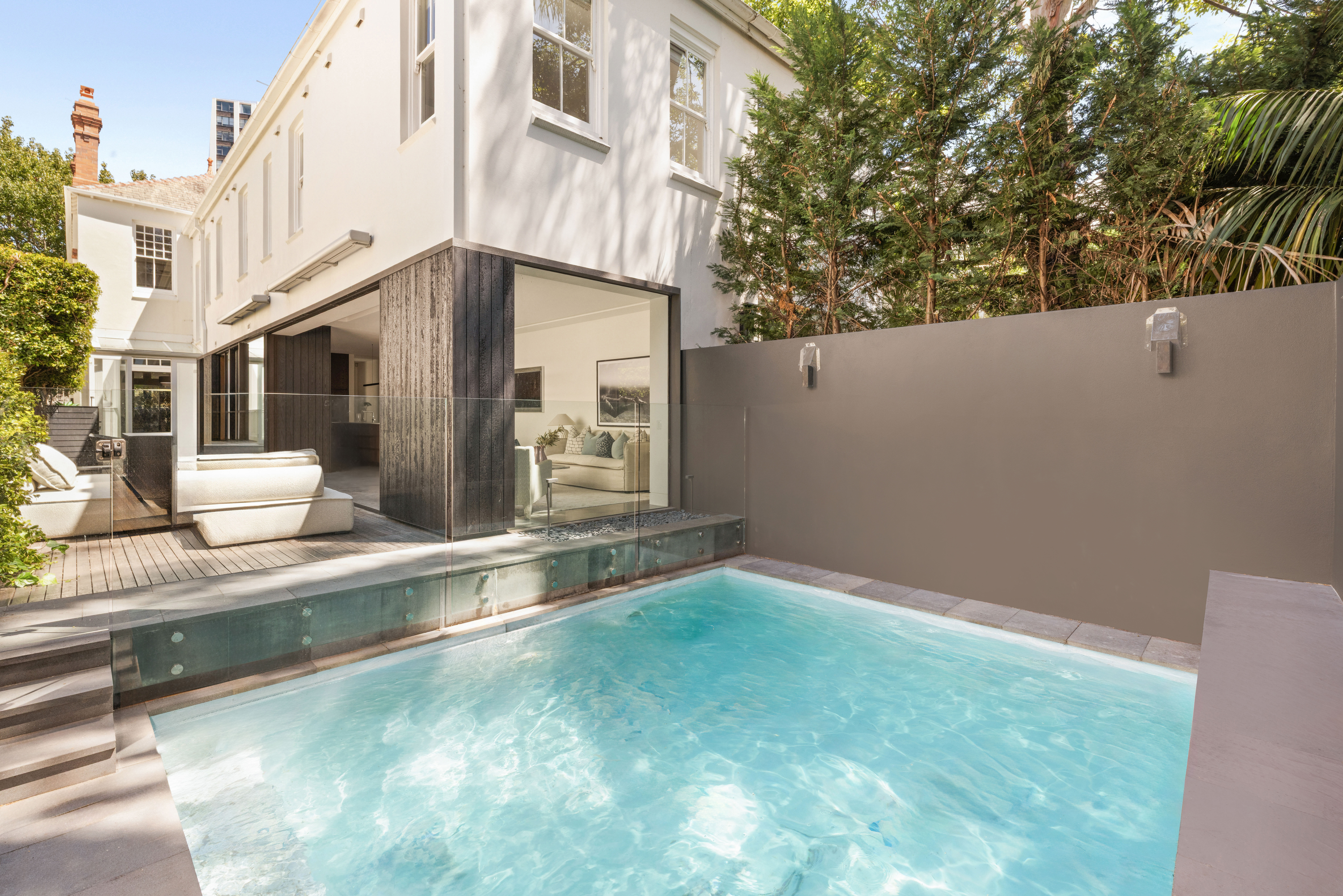 141 Darling Point Road, Darling Point - Thumbnail 3