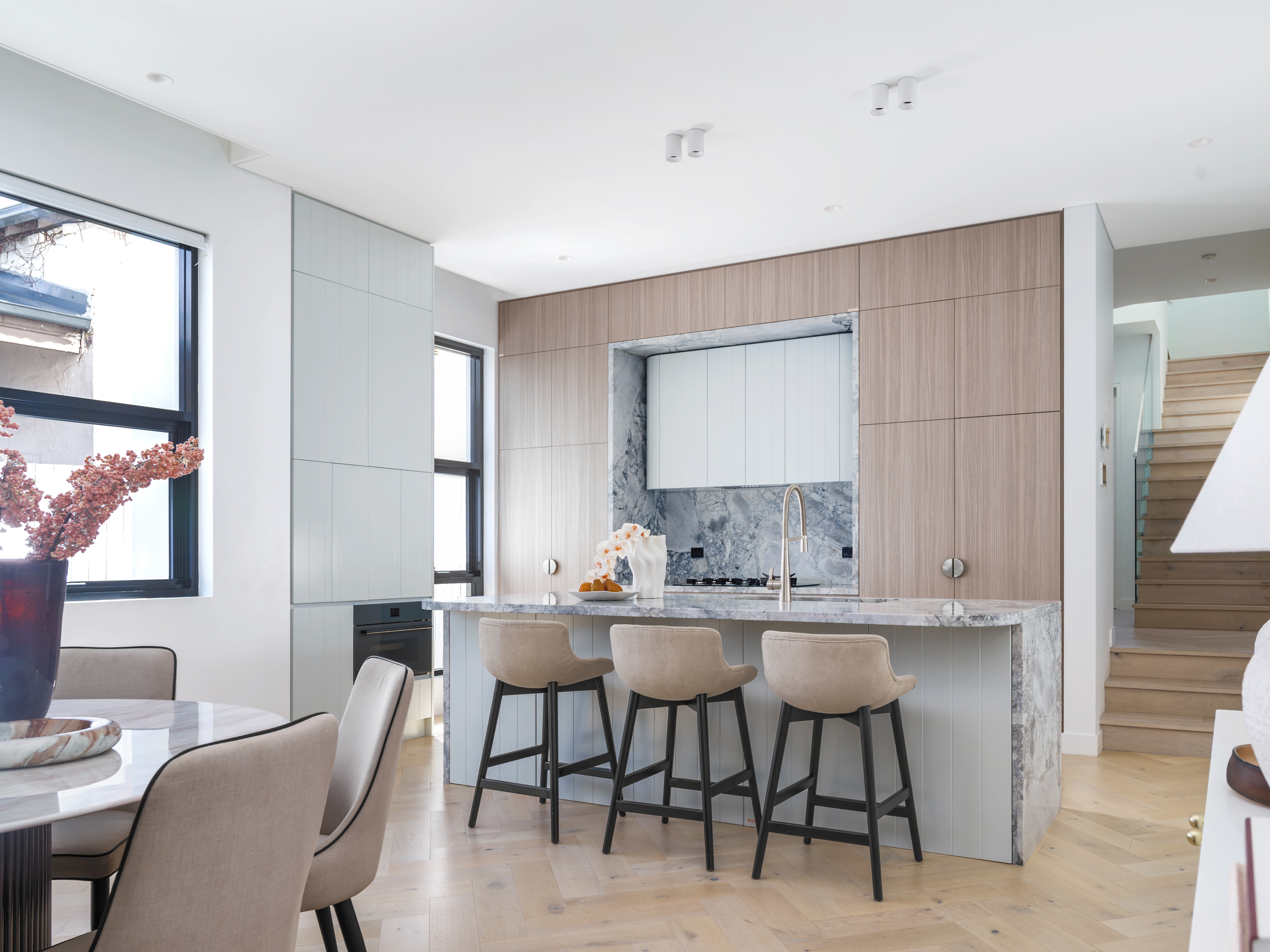 23a Beaumont Street, Rose Bay - Image 1