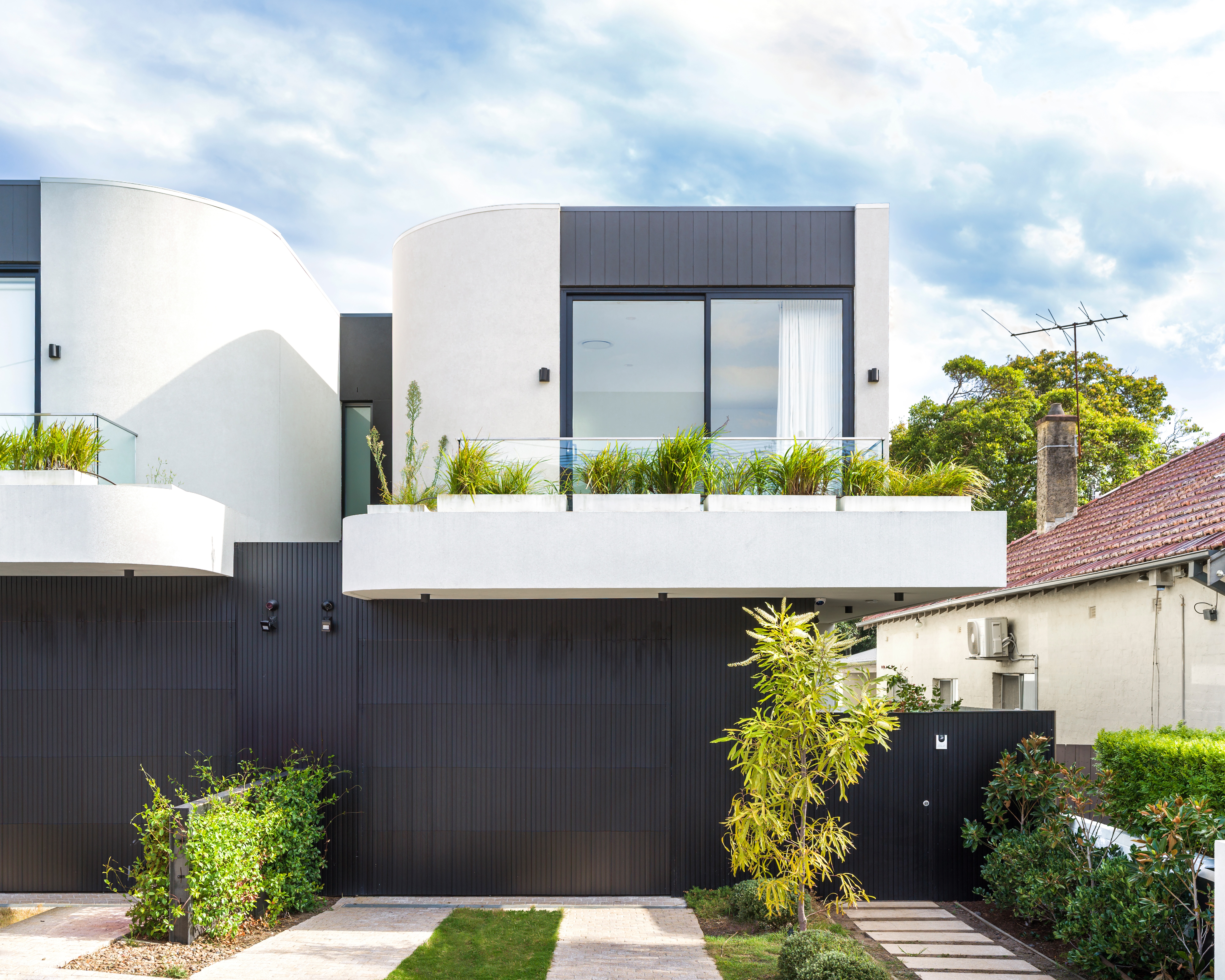 23a Beaumont Street, Rose Bay - Image 1