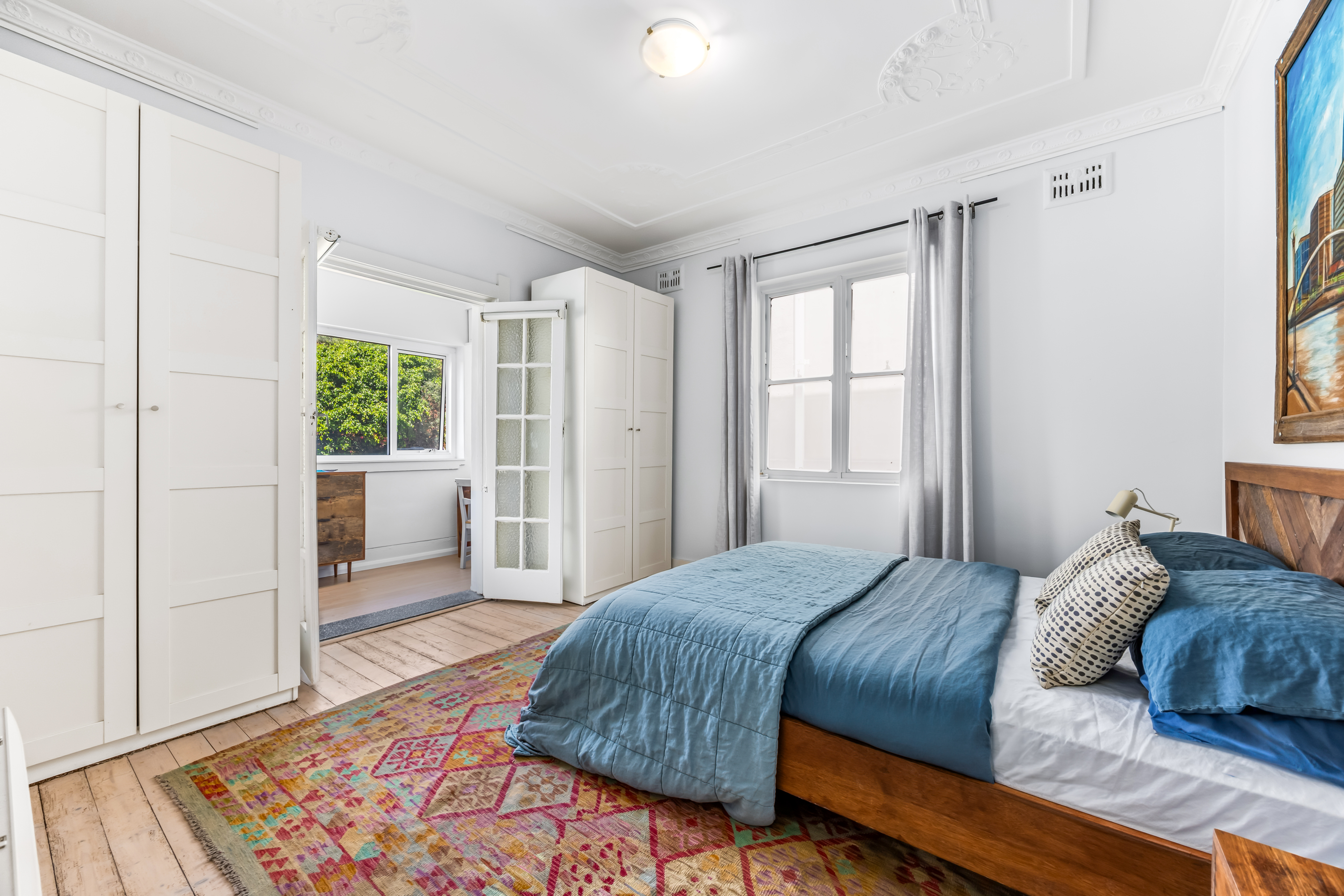 1/12 Ramsgate Avenue, Bondi Beach - Thumbnail 4