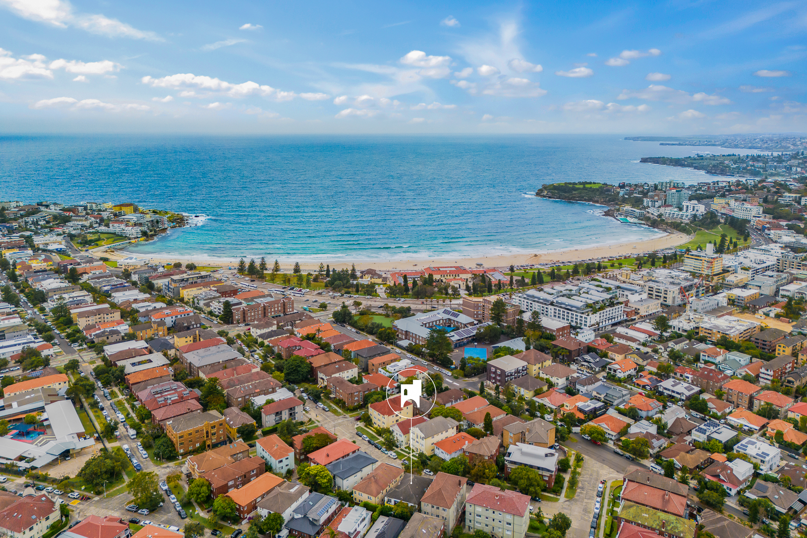 1/12 Ramsgate Avenue, Bondi Beach - Thumbnail 8