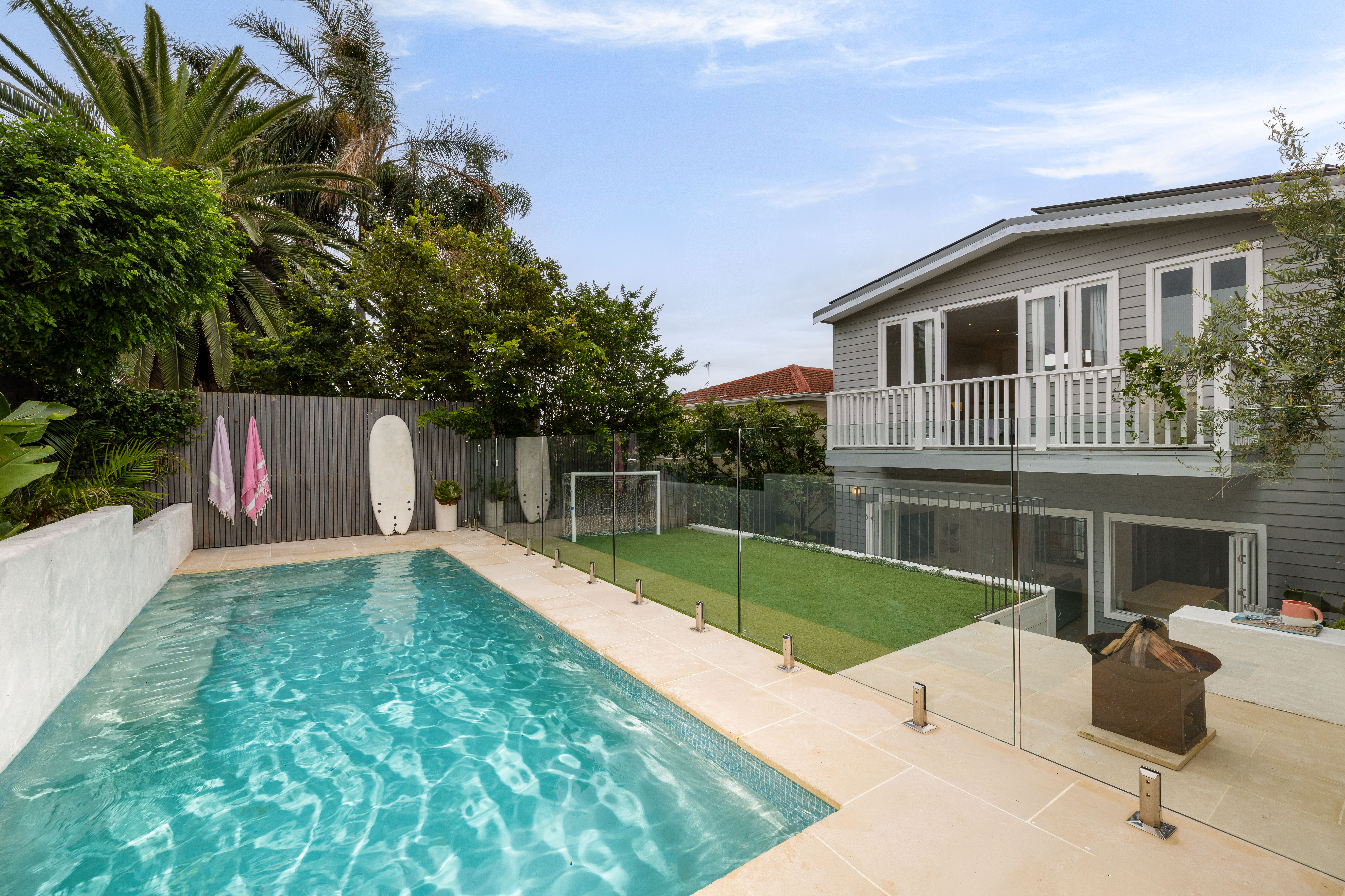 37 Roberts Street, Rose Bay - Image 1