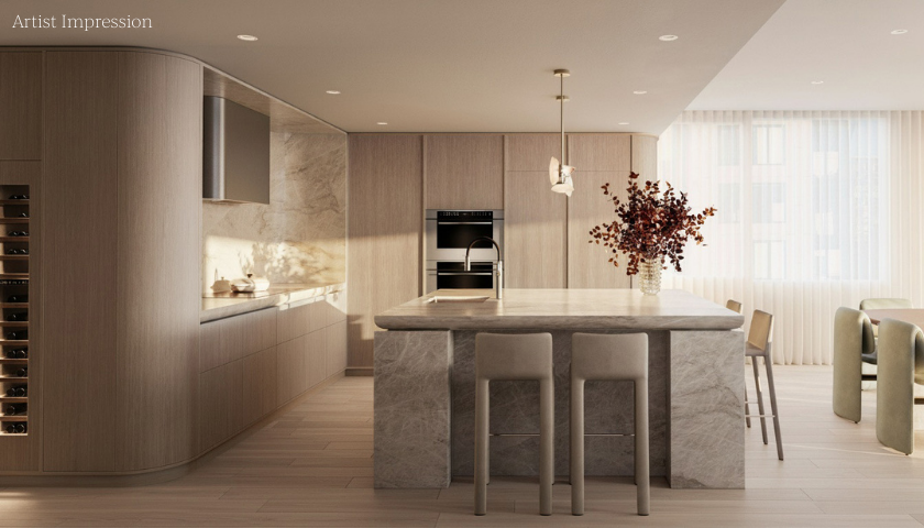 G.01/51-57 Bayswater Road, Rushcutters Bay - Image 1
