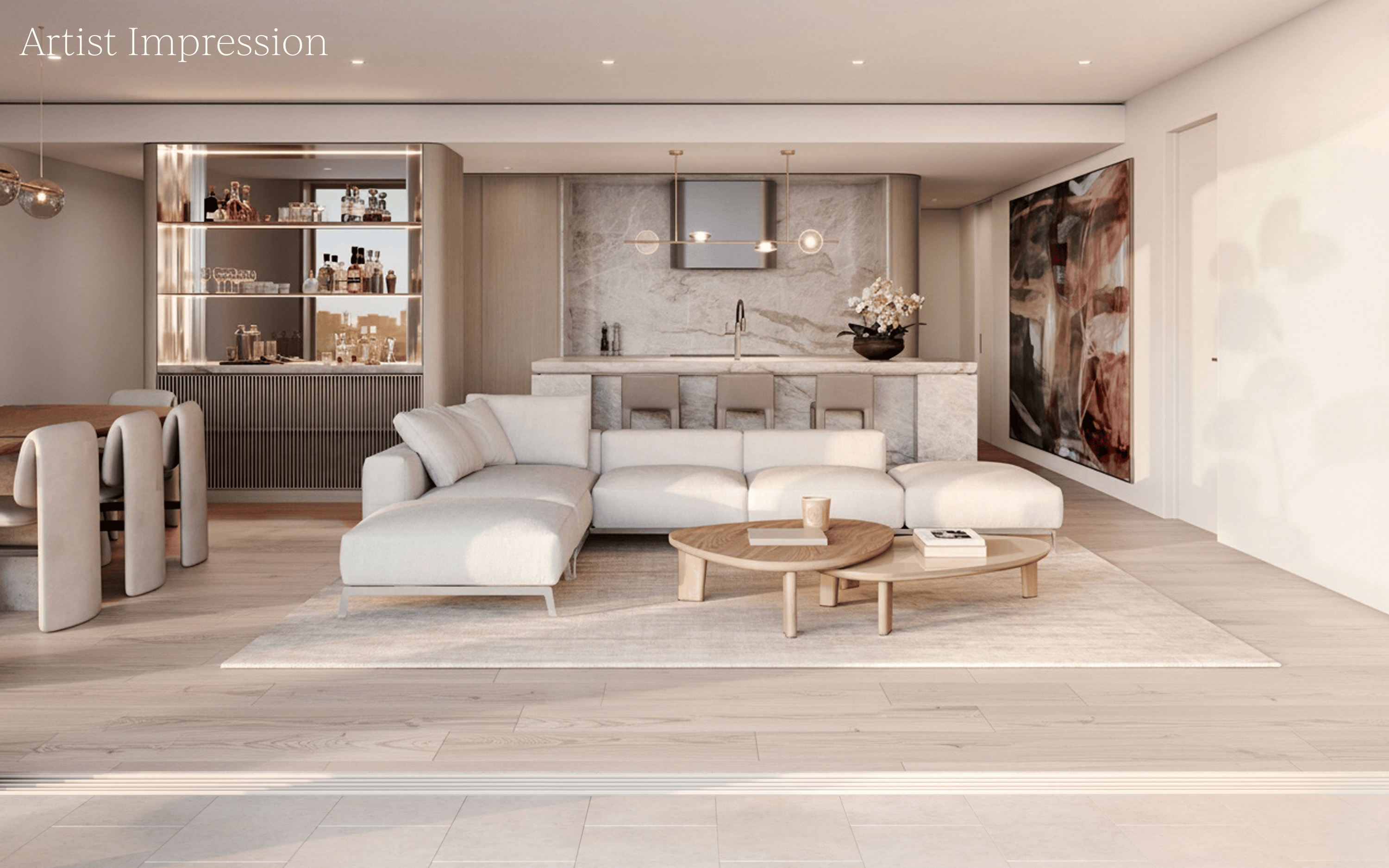 1.02/51-57 Bayswater Road, Rushcutters Bay - Image 1