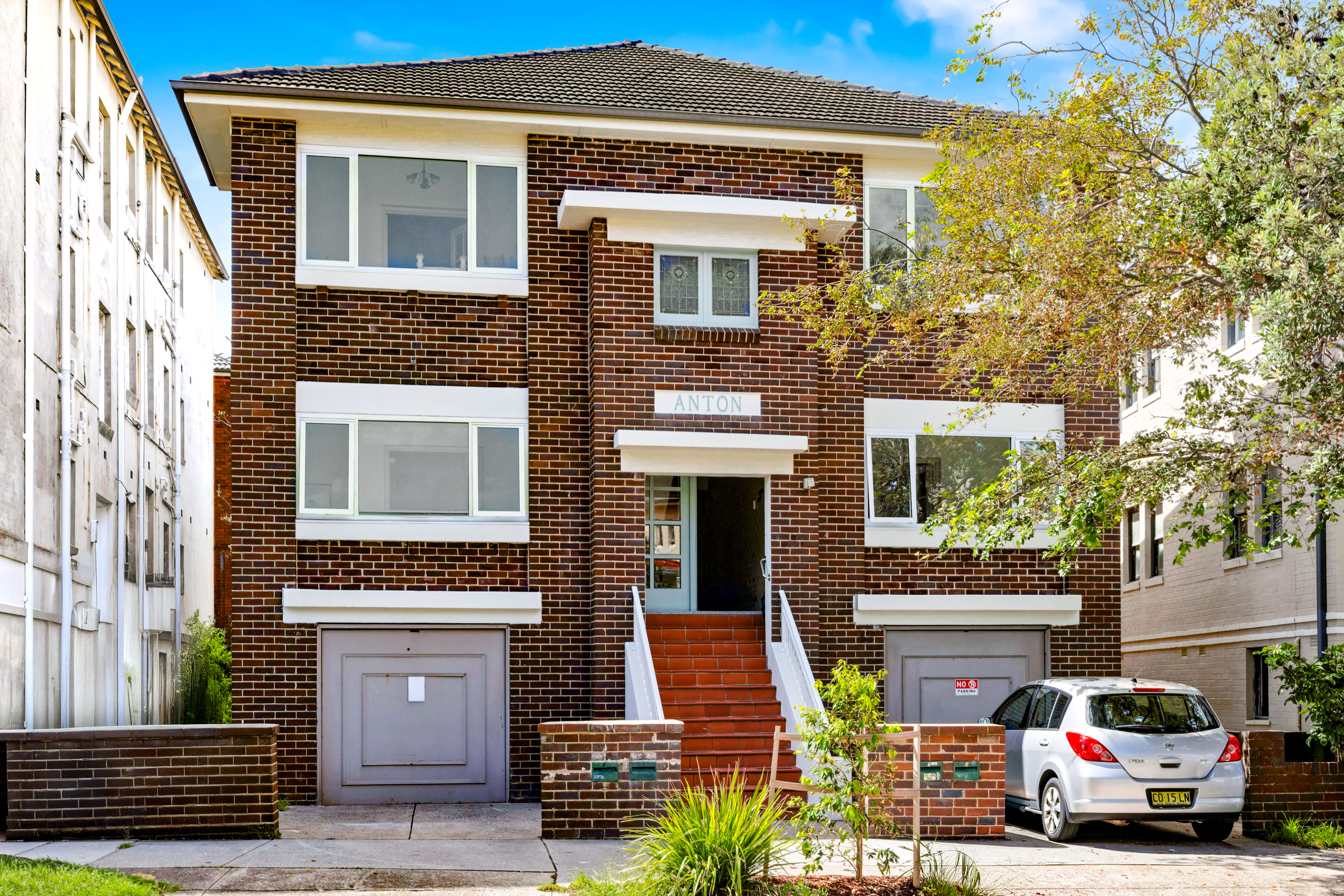 1/12 Ramsgate Avenue, Bondi Beach - Thumbnail 6