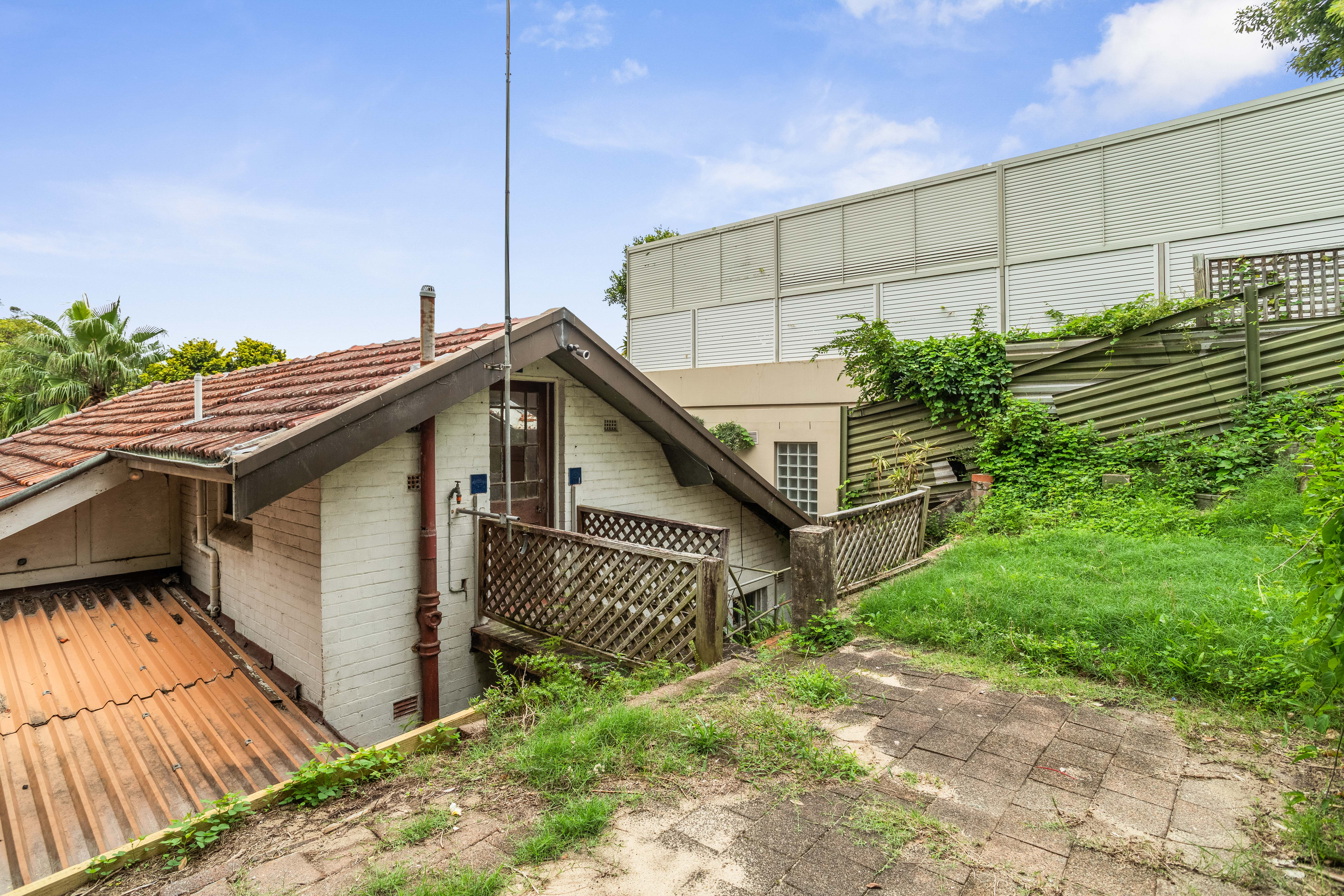 91 Birriga Road, Bellevue Hill - Thumbnail 5
