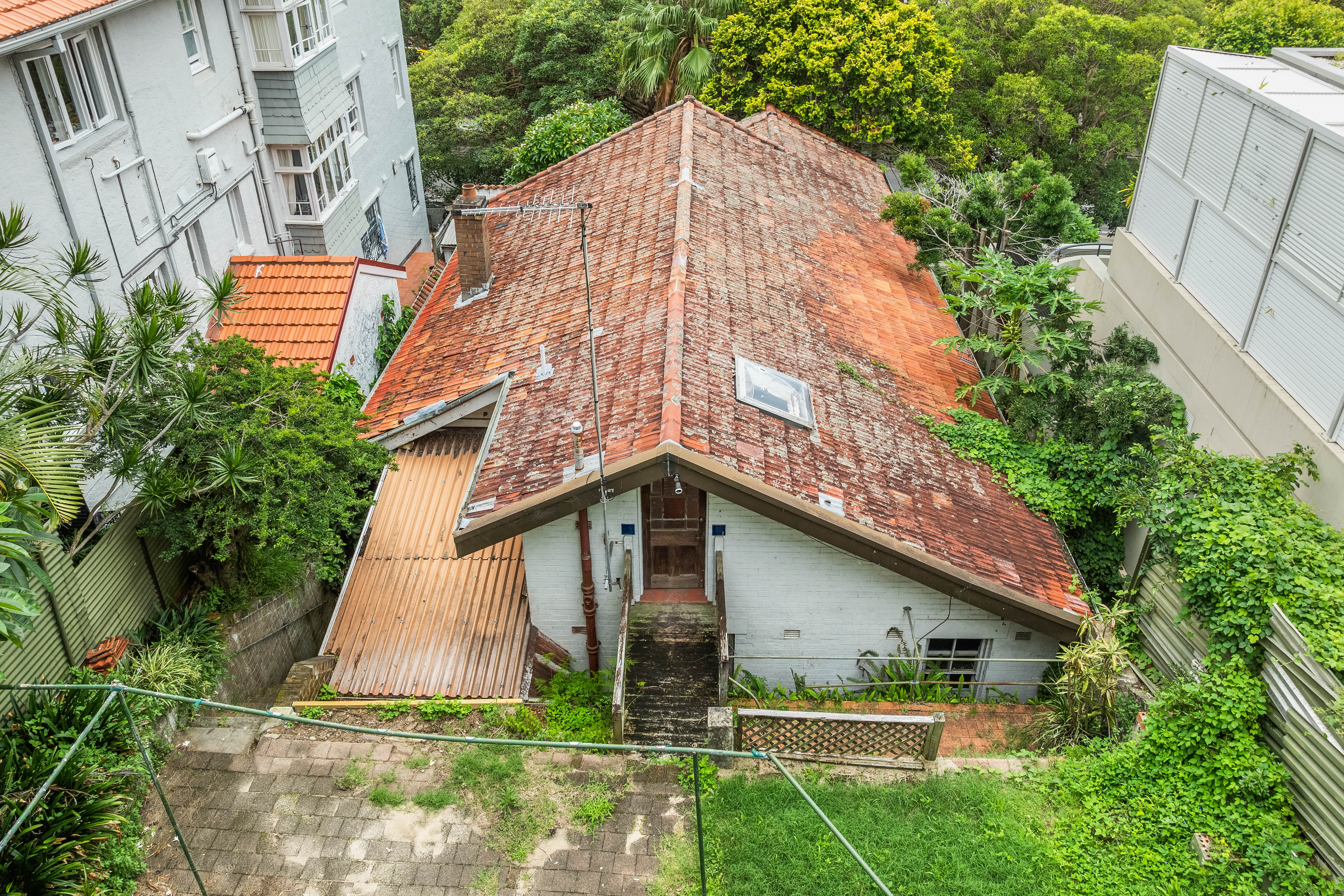 91 Birriga Road, Bellevue Hill - Thumbnail 6