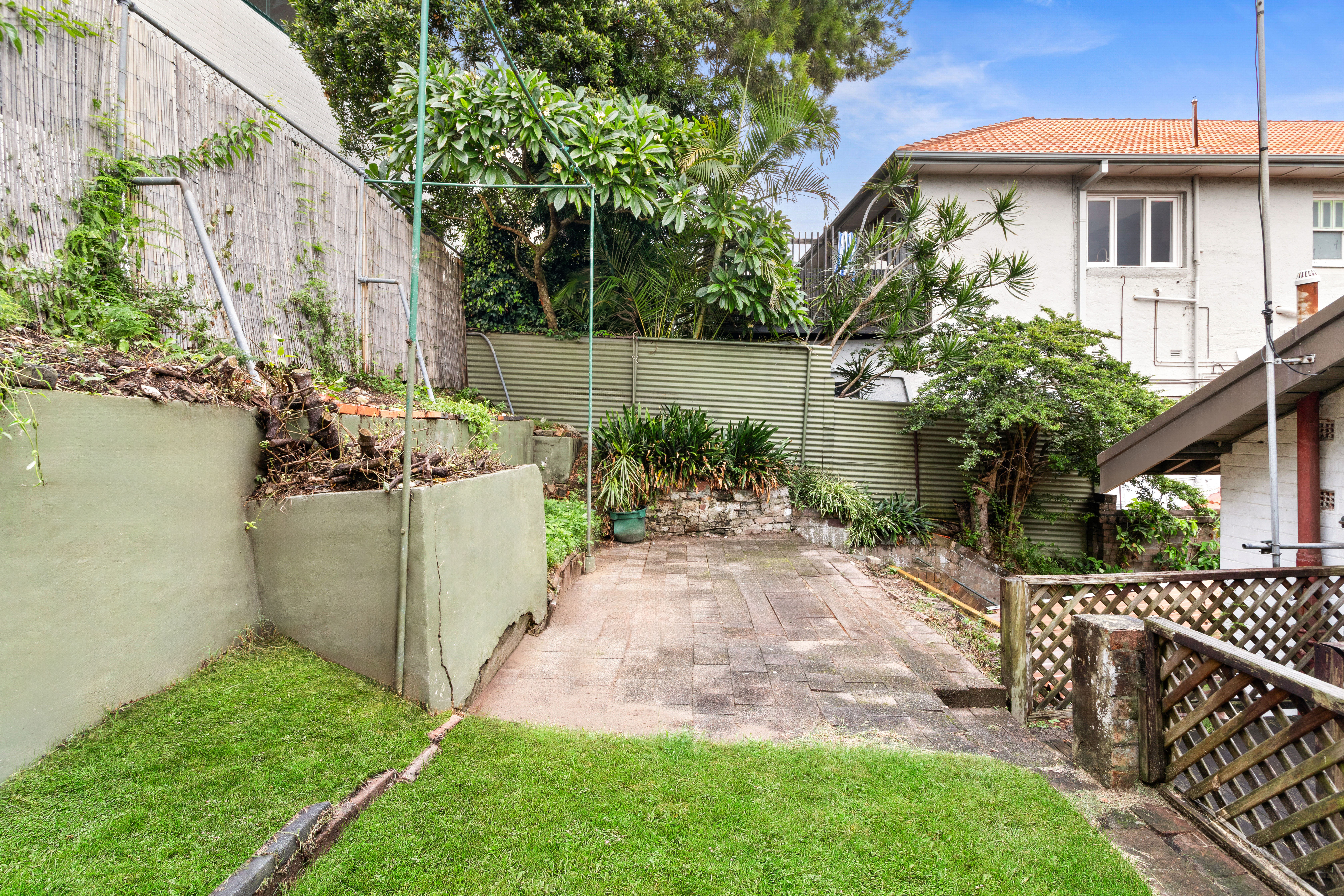 91 Birriga Road, Bellevue Hill - Thumbnail 3