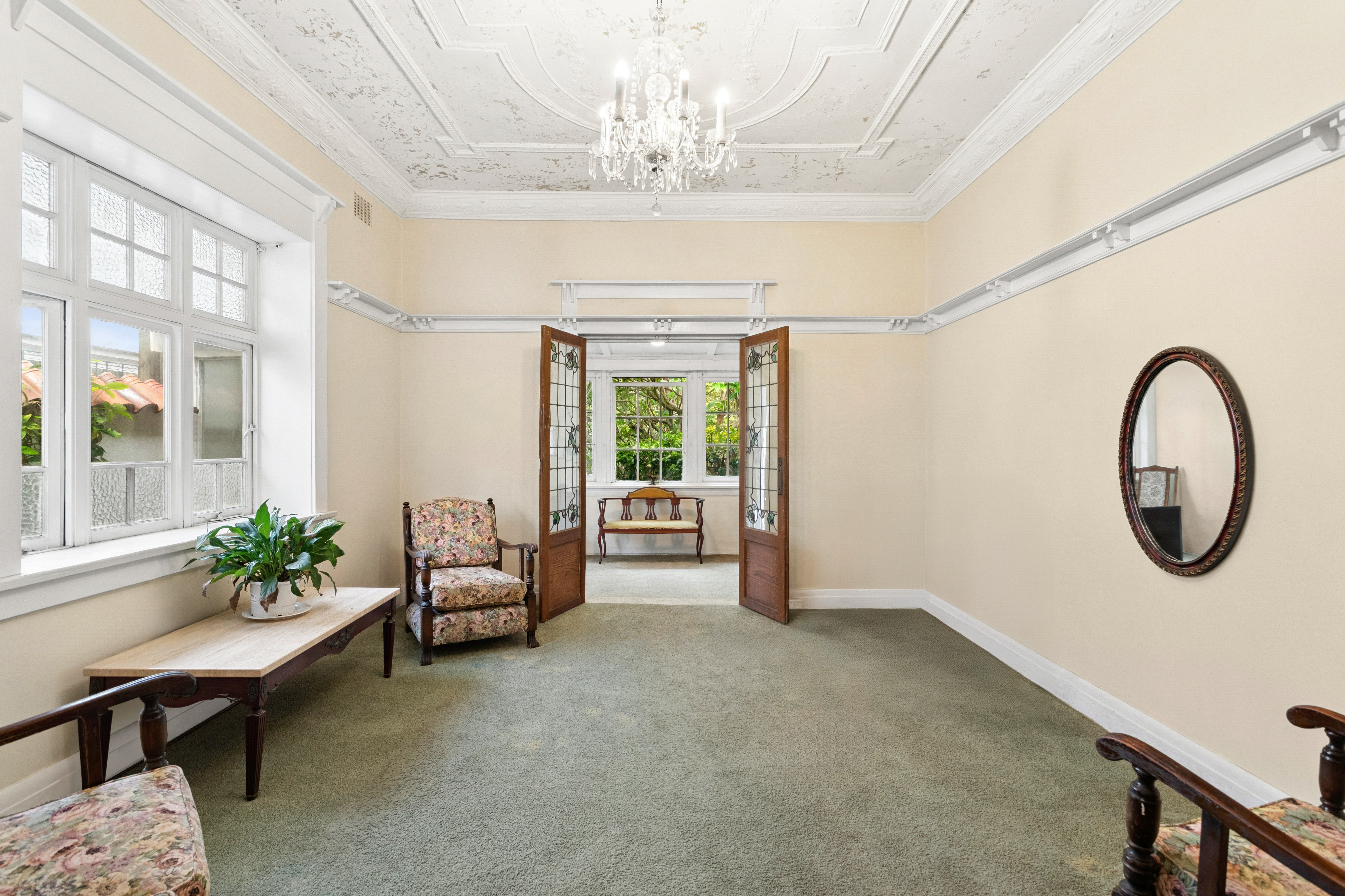 91 Birriga Road, Bellevue Hill - Thumbnail 4