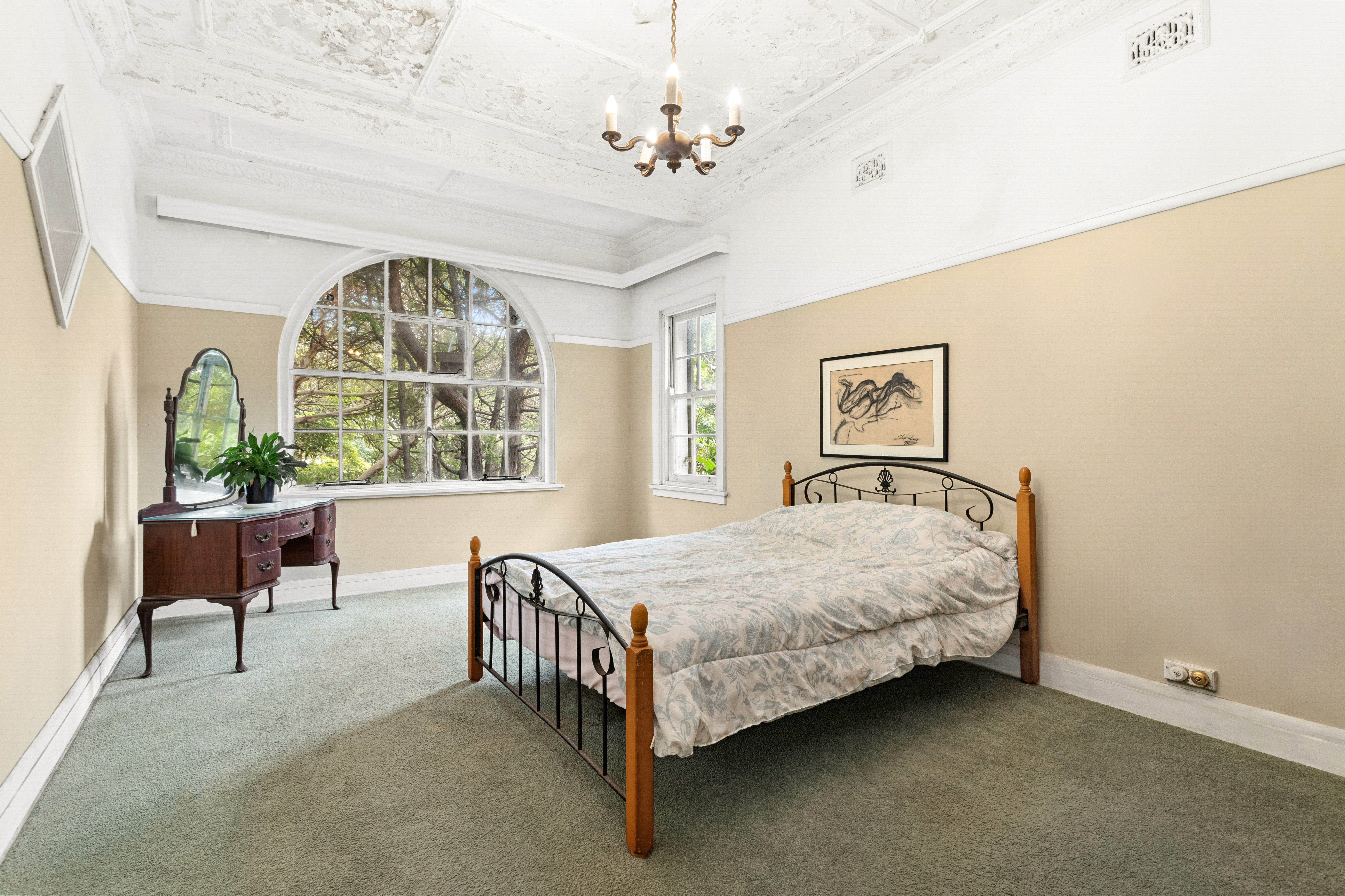 91 Birriga Road, Bellevue Hill - Thumbnail 7