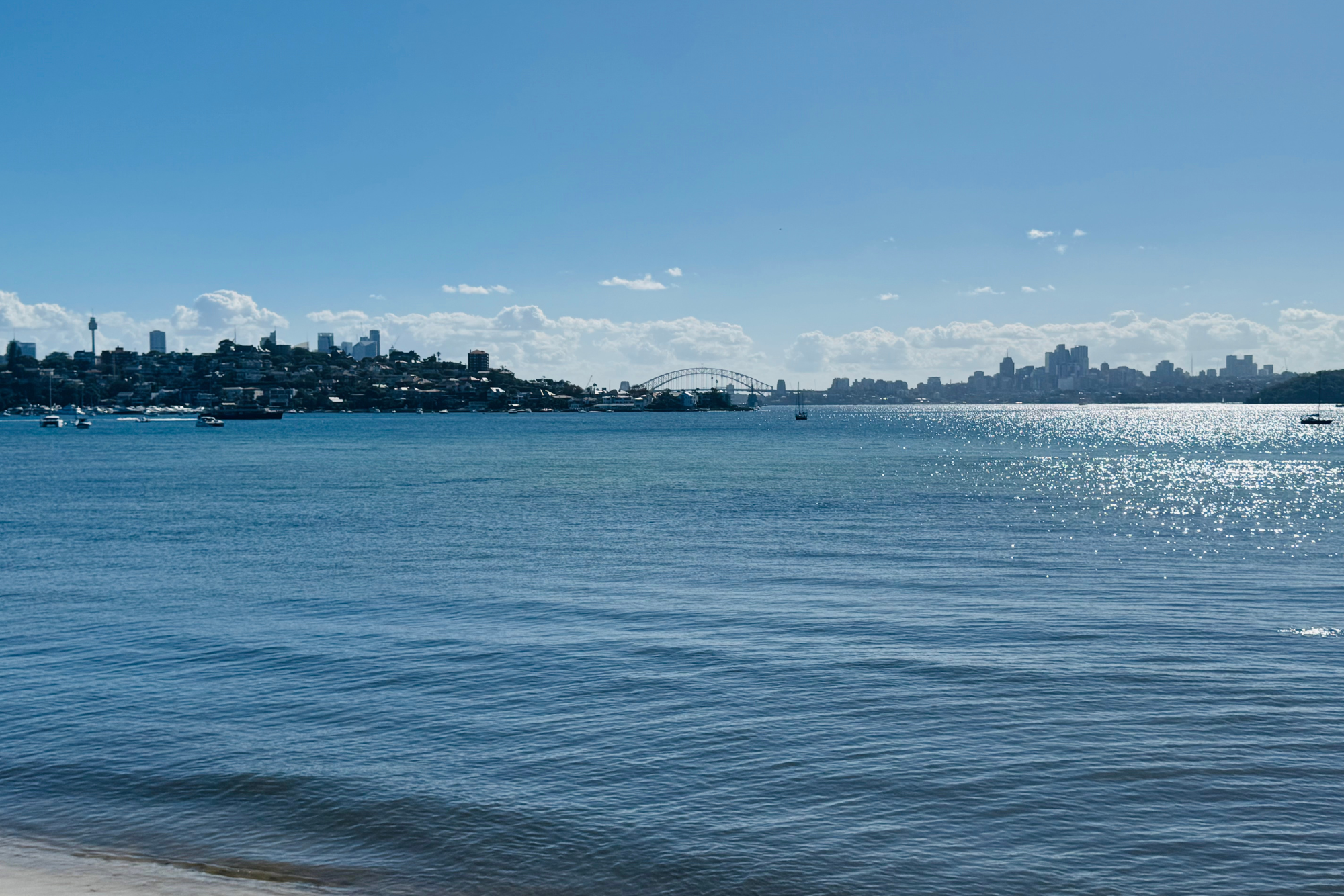 6/766 New South Head Road, Rose Bay - Image 1