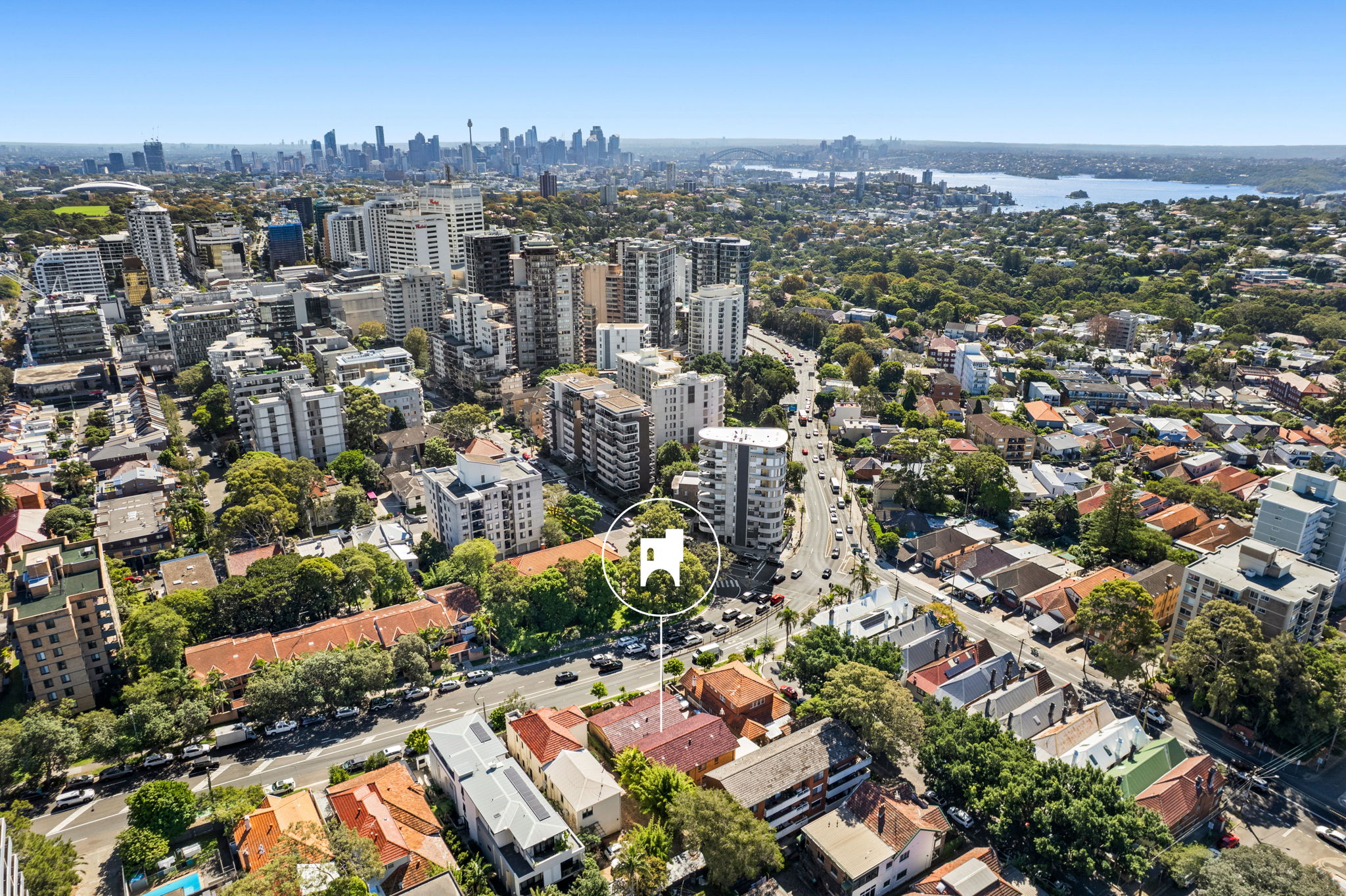 4 & 4A Council Street, Bondi Junction - Thumbnail 4