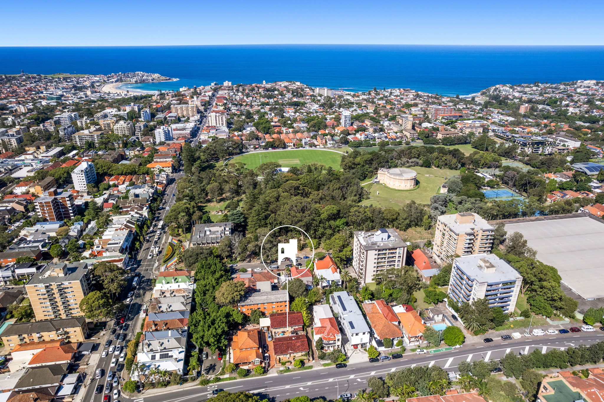 4 & 4A Council Street, Bondi Junction - Thumbnail 5
