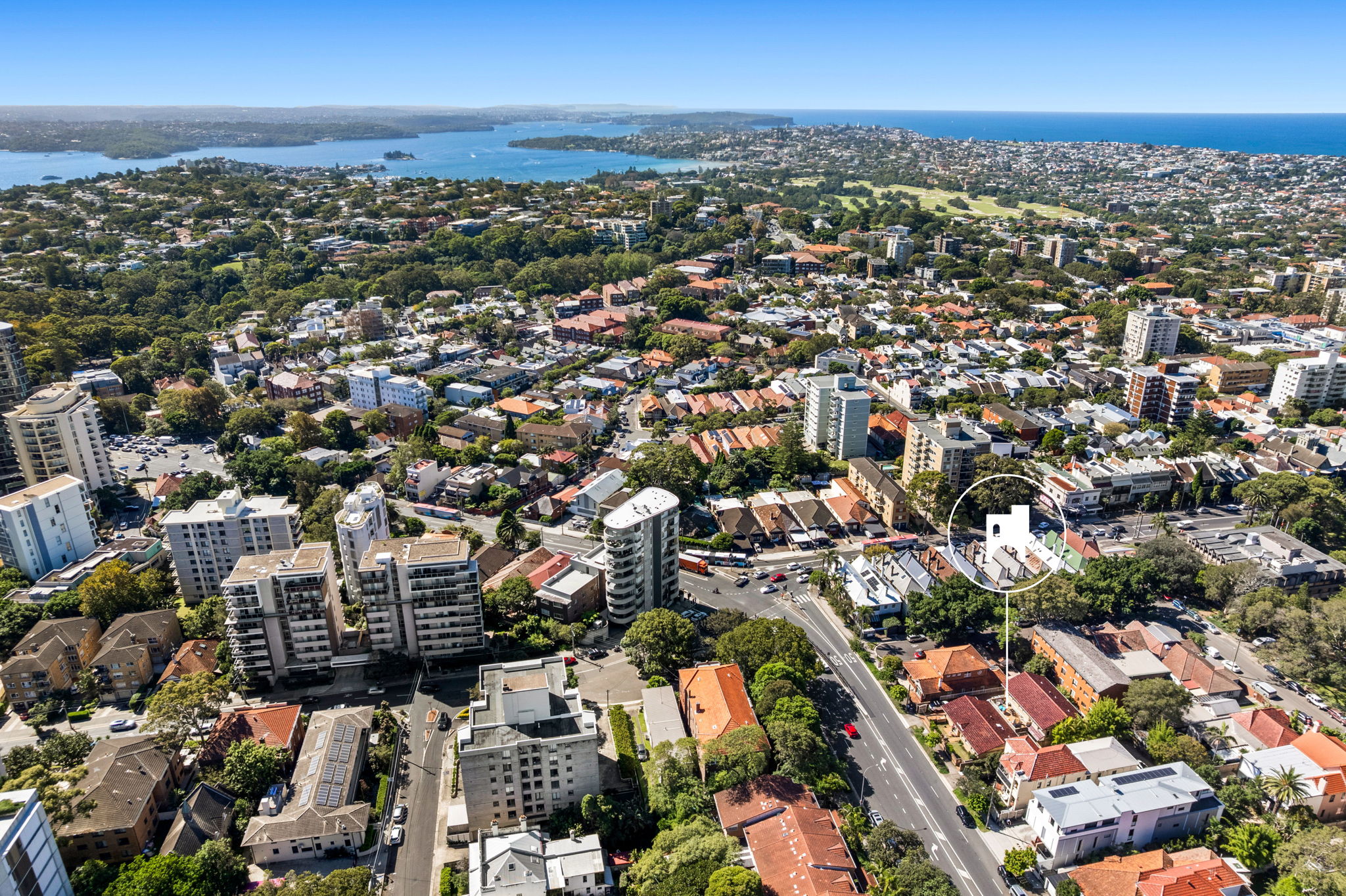 4 & 4A Council Street, Bondi Junction - Thumbnail 6