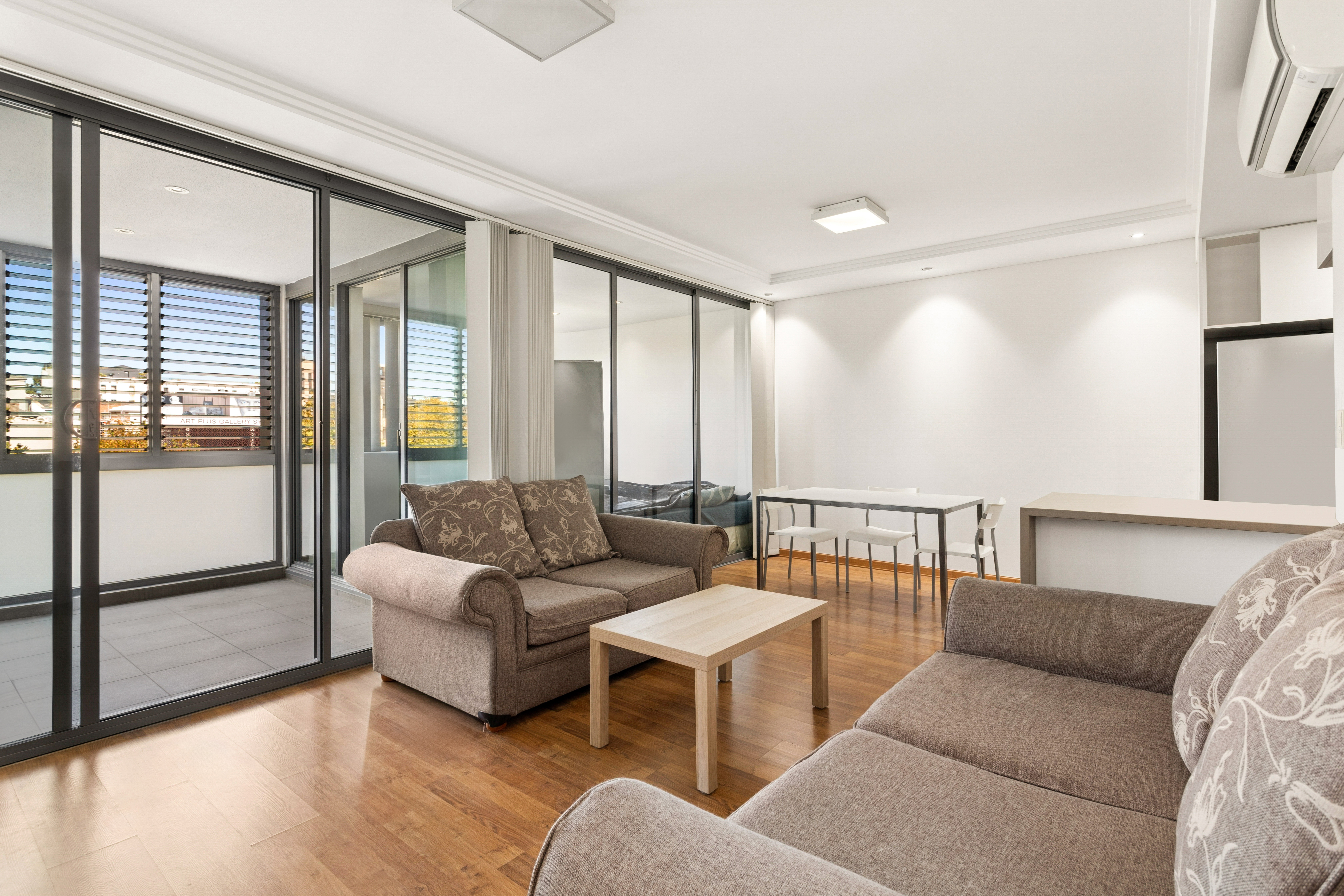 18/238-242 William Street, Potts Point - Image 1