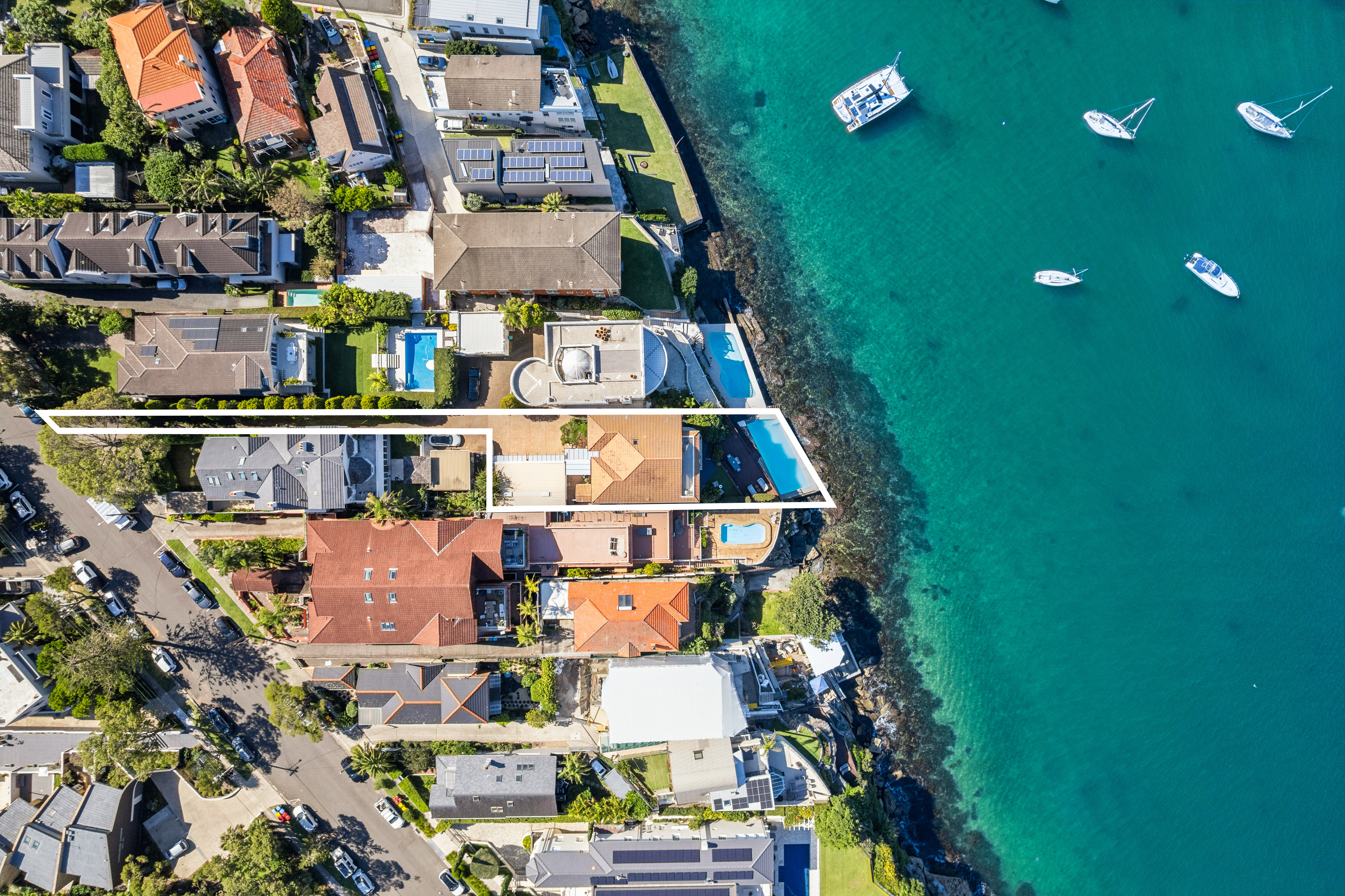 1&2/28A Addison Road, Manly - Thumbnail 8