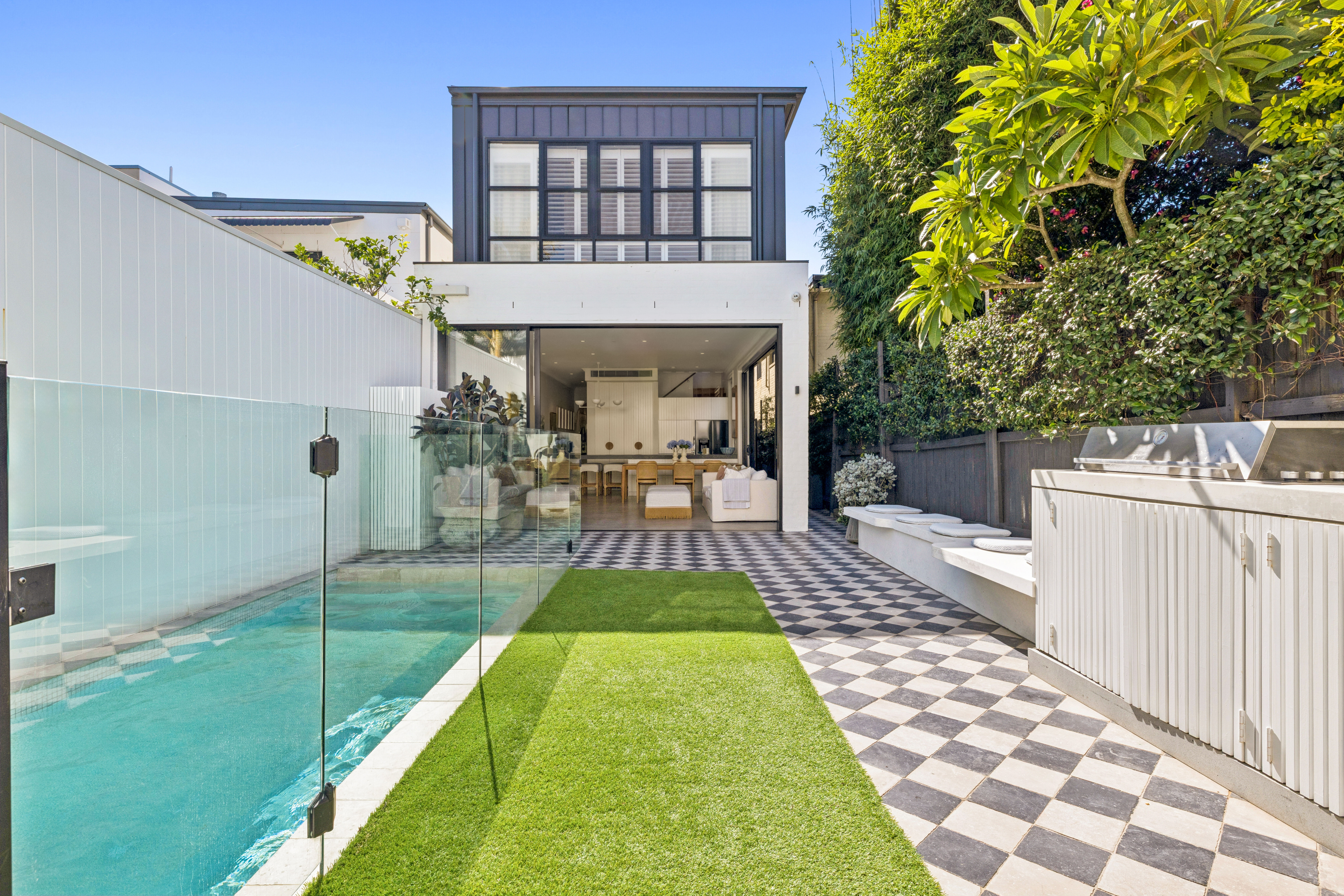 13 Kenilworth Street, Bondi Junction - Image 1