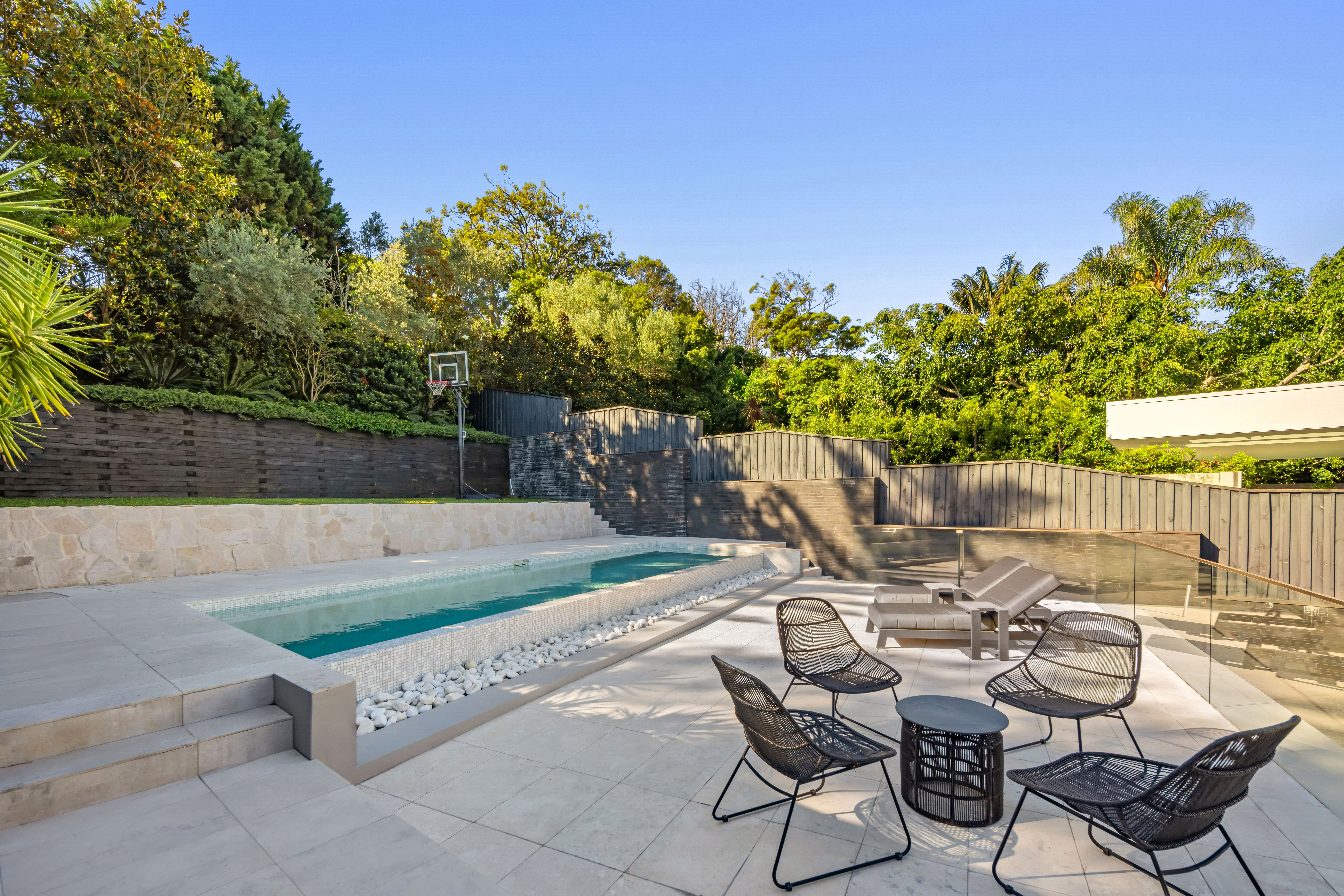 31 Warren Road, Bellevue Hill - Thumbnail 7