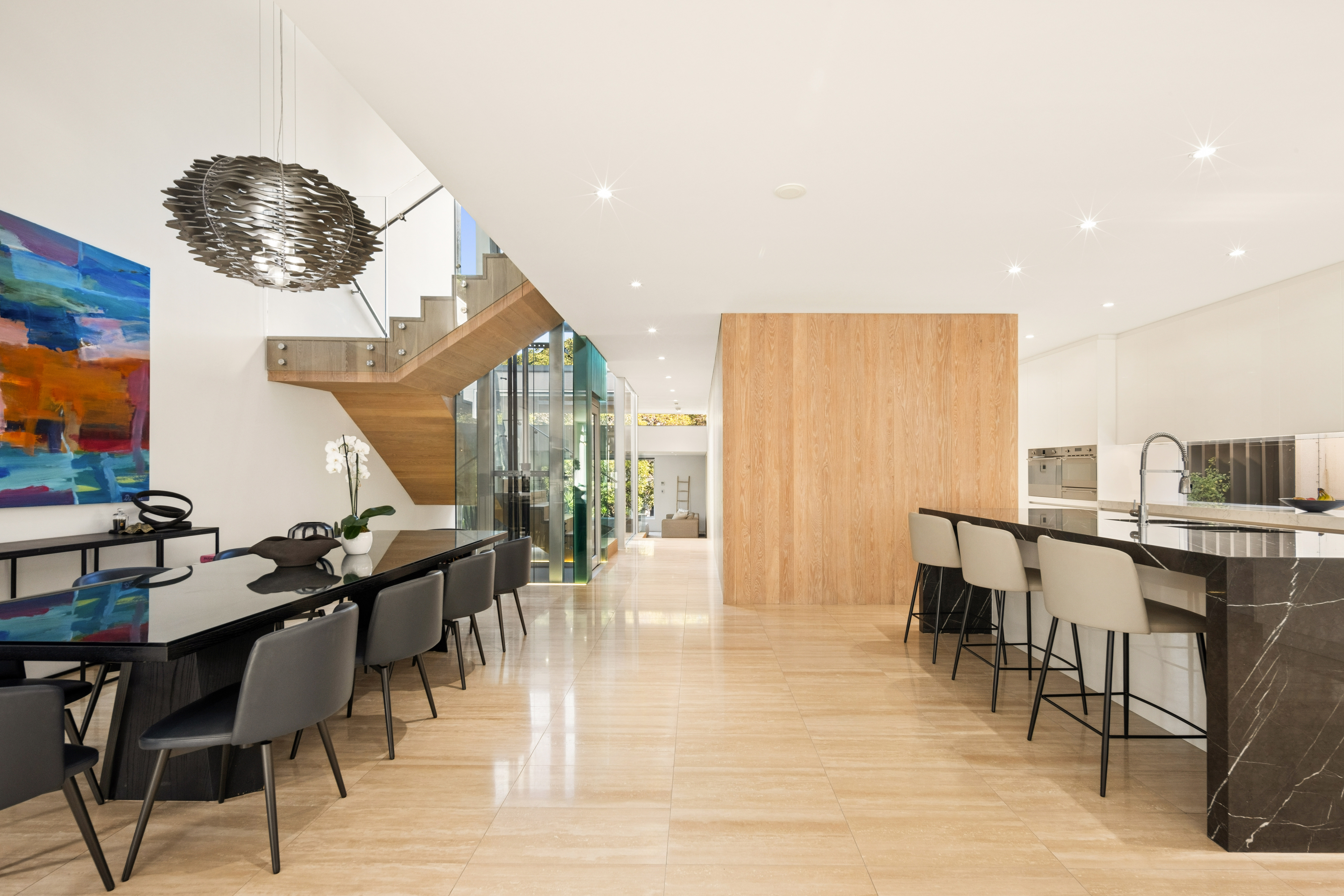 31 Warren Road, Bellevue Hill - Thumbnail 3