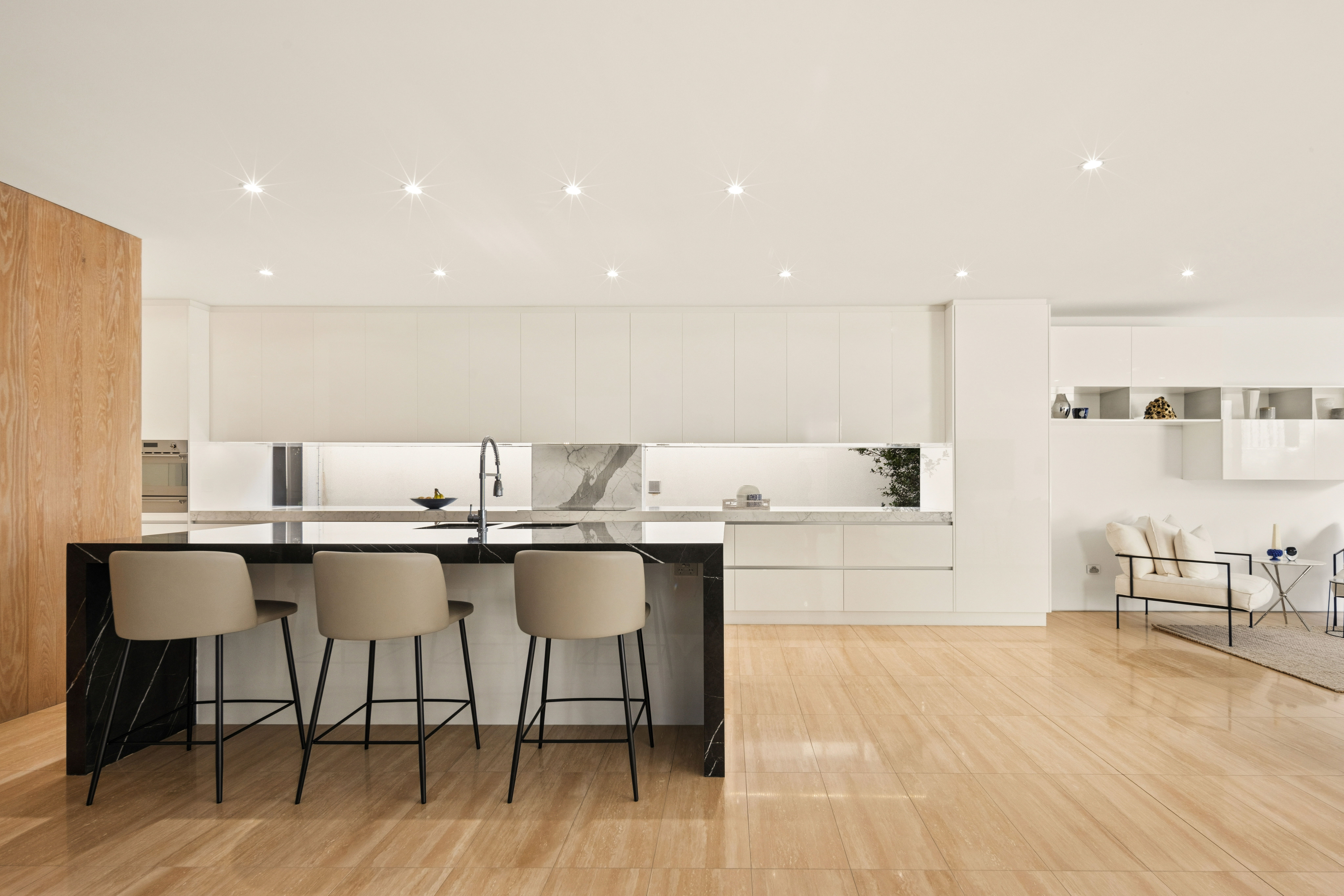 31 Warren Road, Bellevue Hill - Thumbnail 4