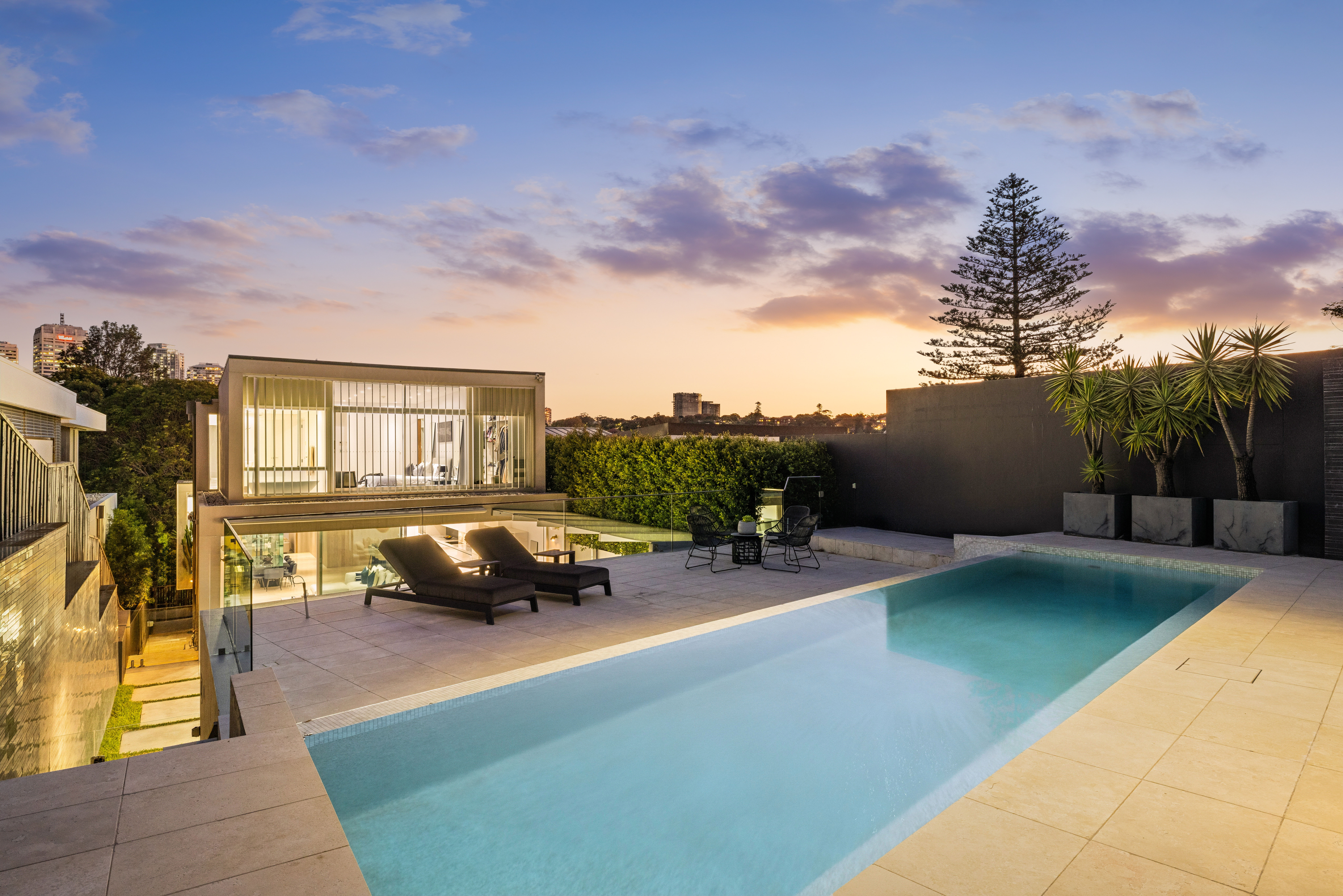 31 Warren Road, Bellevue Hill - Thumbnail 6