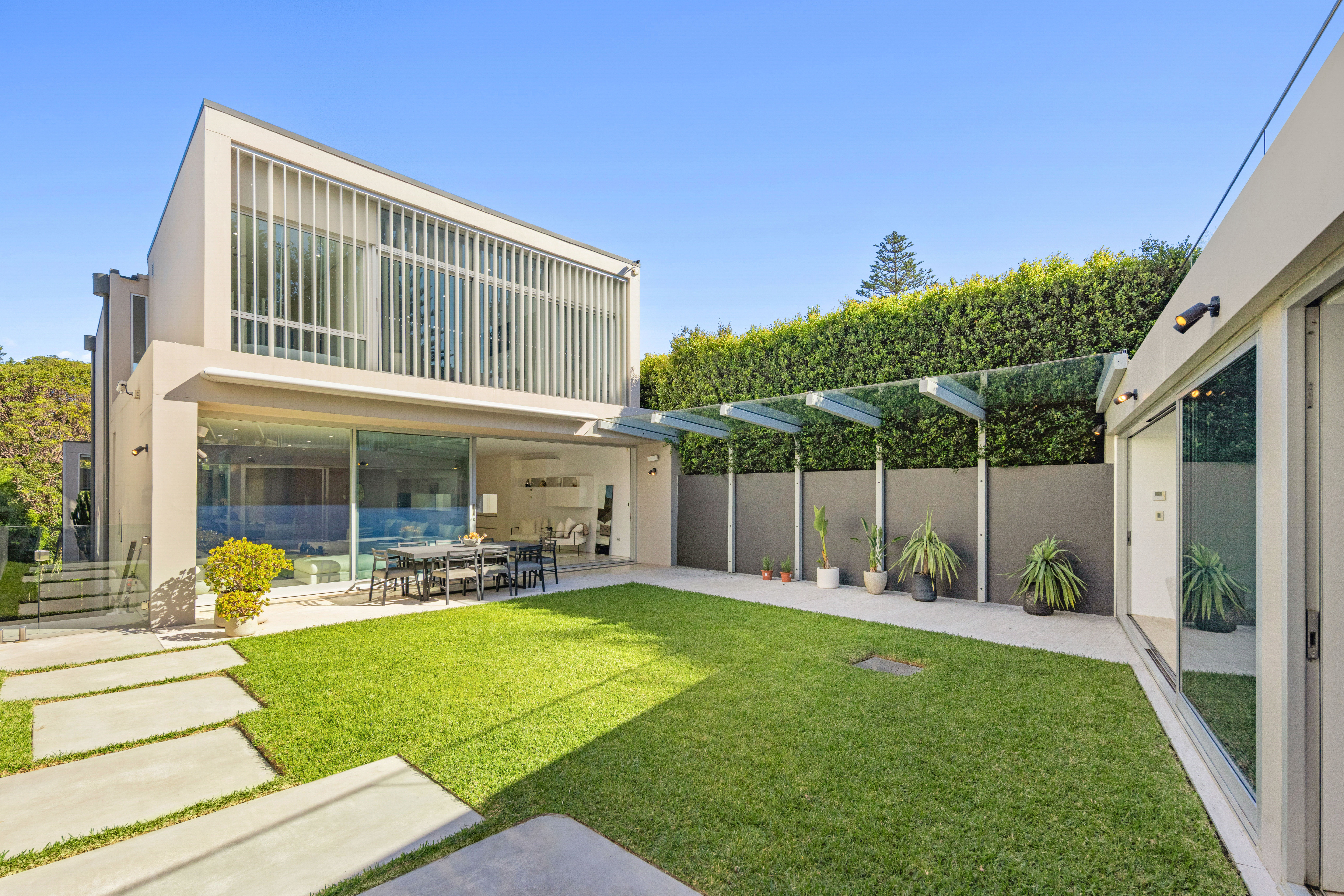31 Warren Road, Bellevue Hill - Thumbnail 8