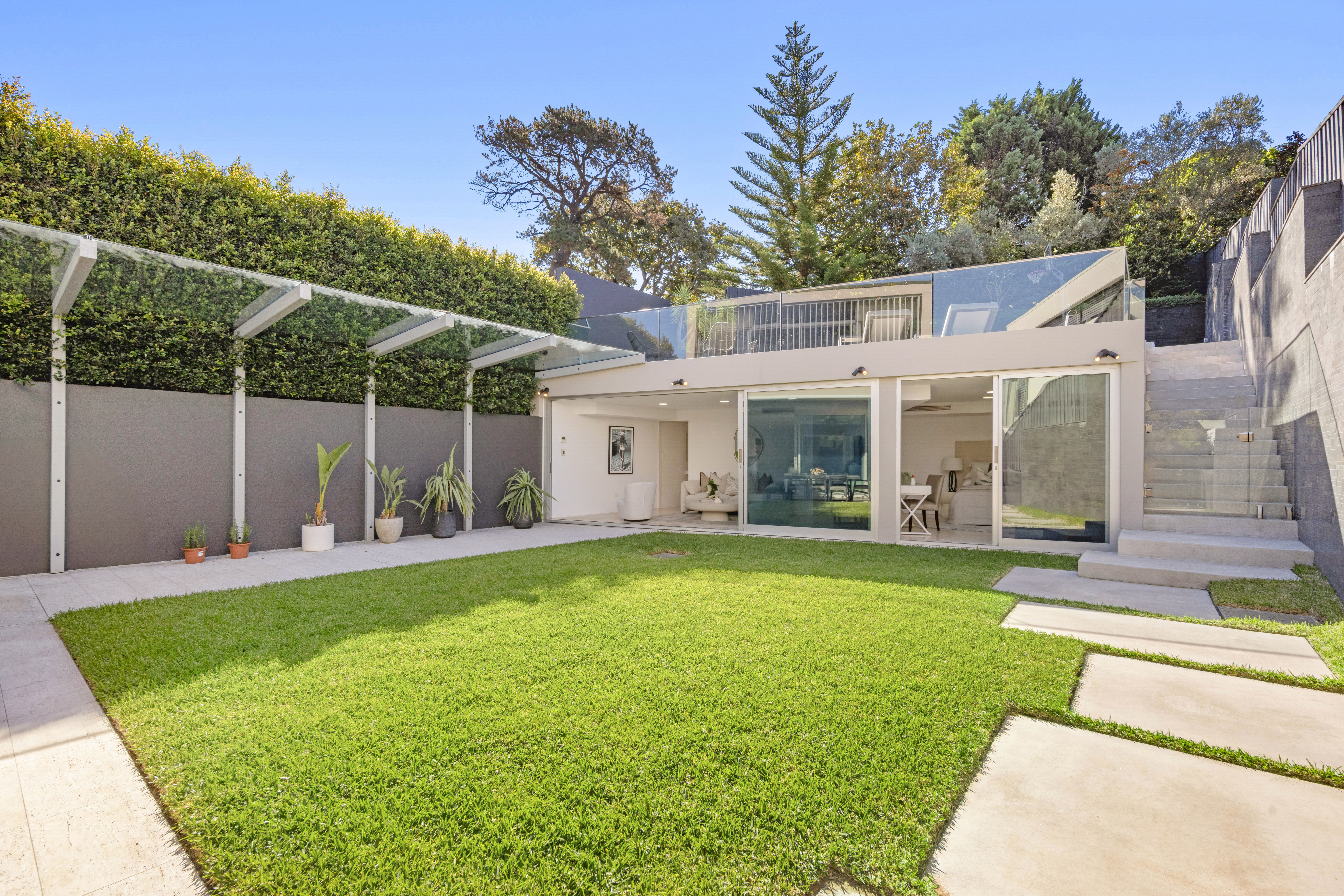 31 Warren Road, Bellevue Hill - Thumbnail 5