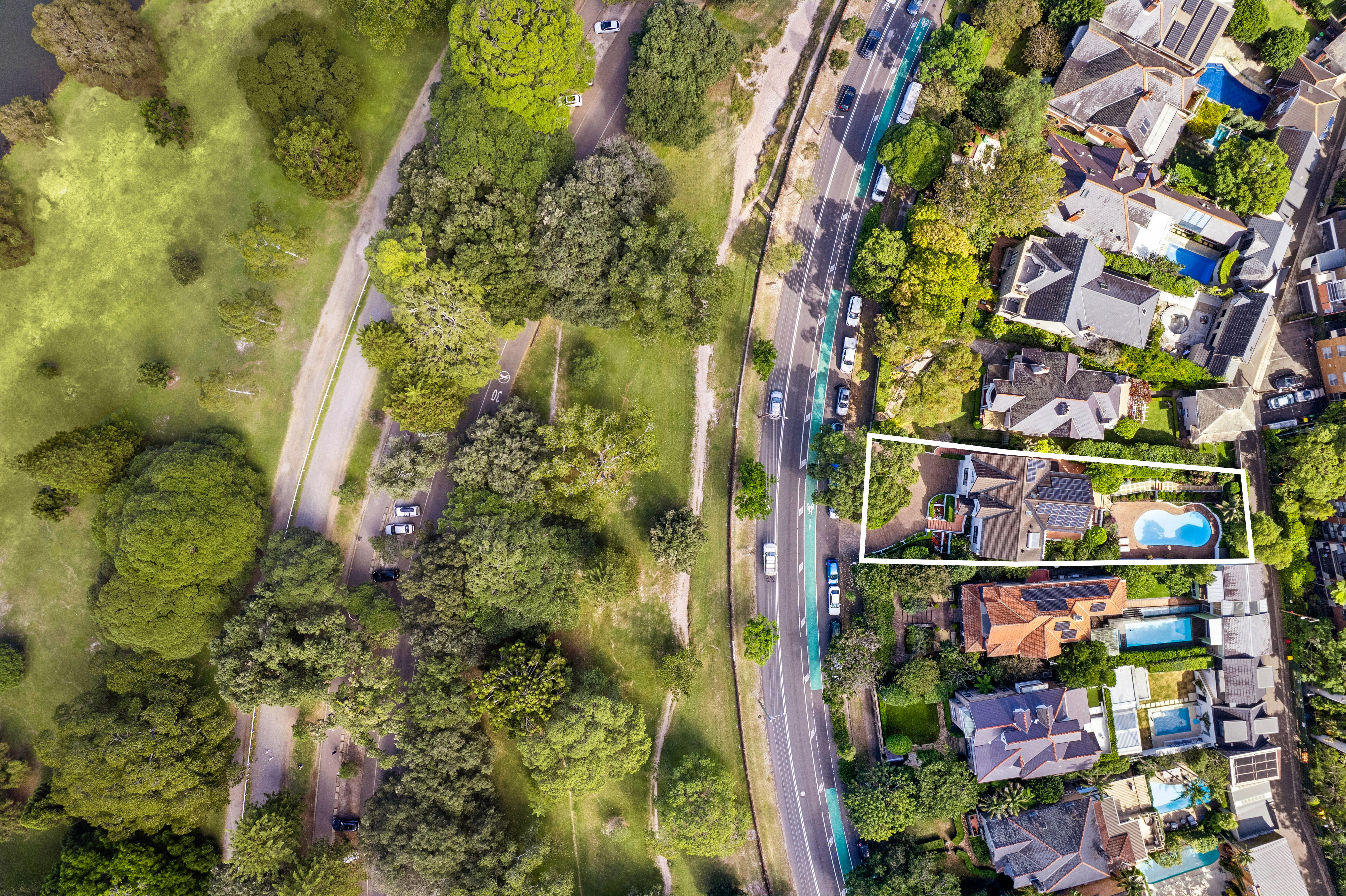 94 Lang Road, Centennial Park - Thumbnail 4