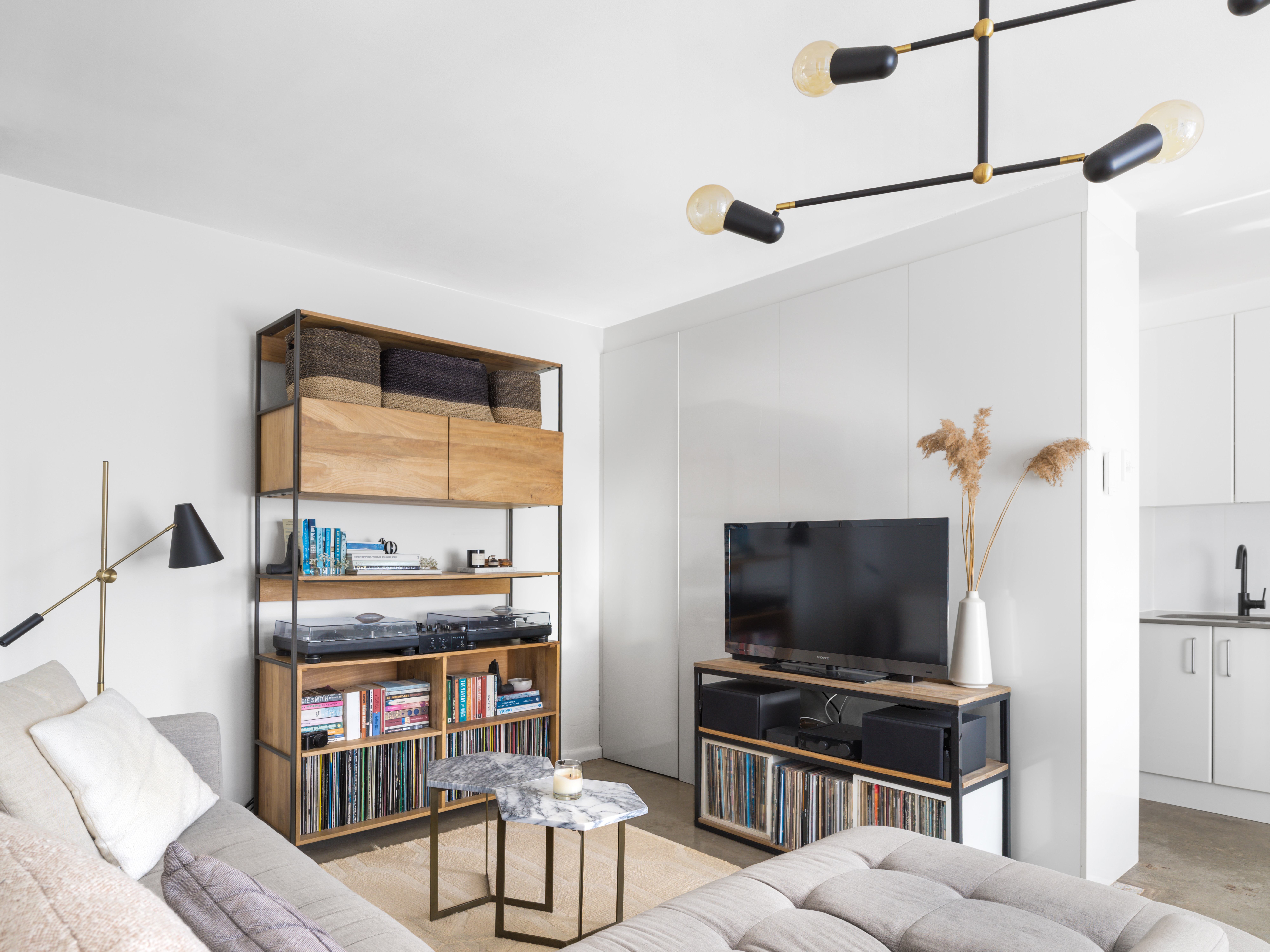 25/204-232 Jersey Road, Paddington NSW 2021 - Image 1