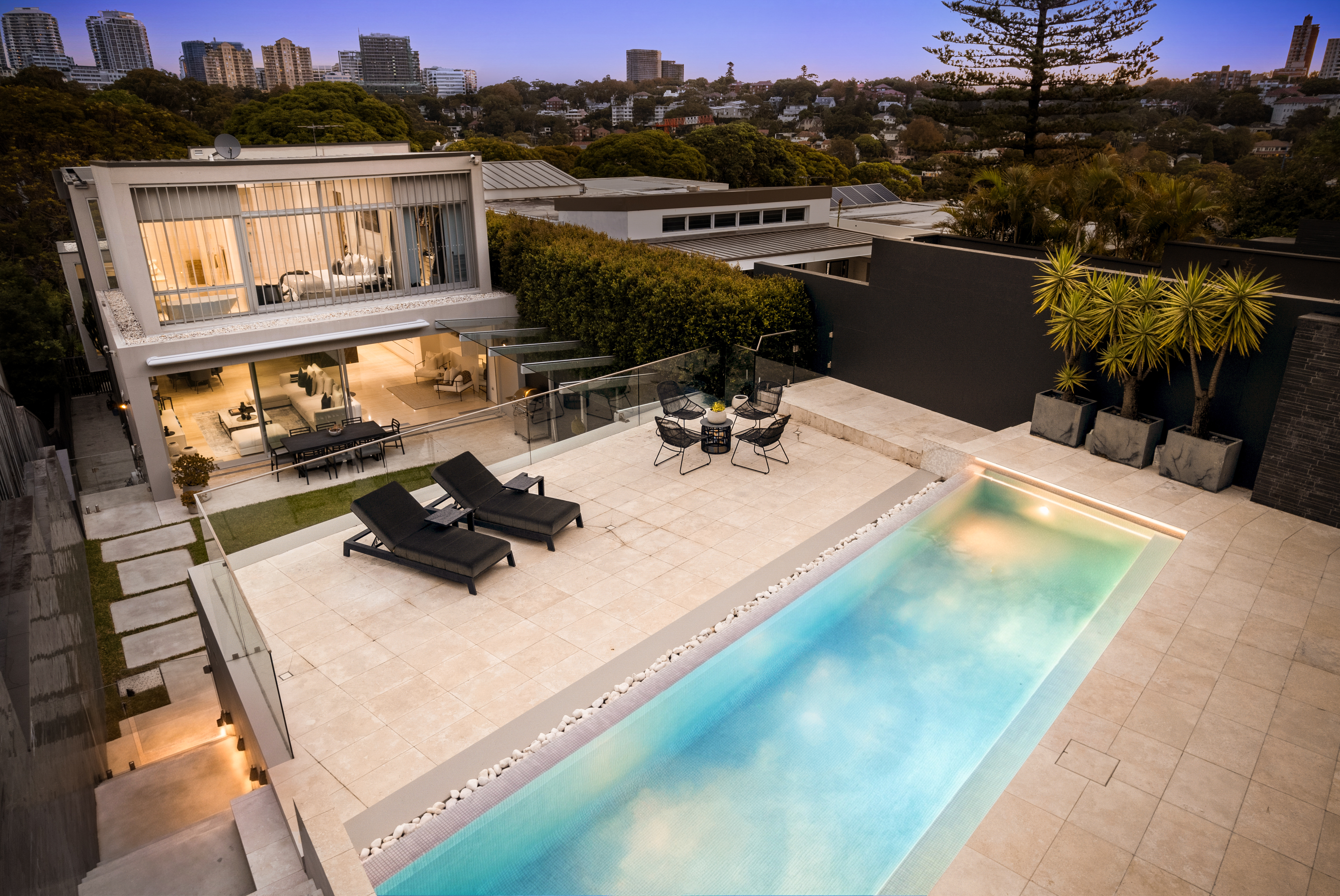 31 Warren Road, Bellevue Hill - Image 1