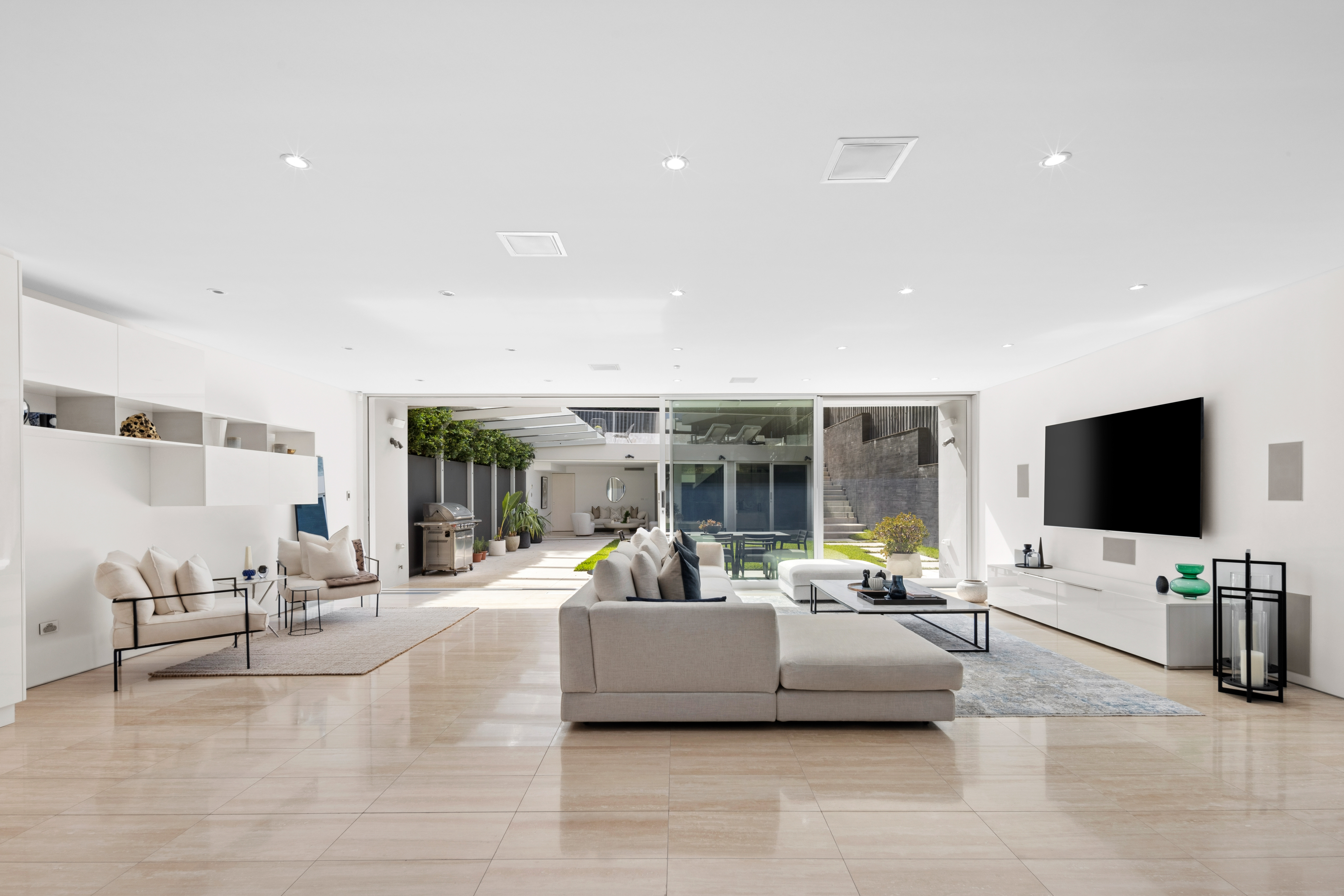 31 Warren Road, Bellevue Hill - Thumbnail 2