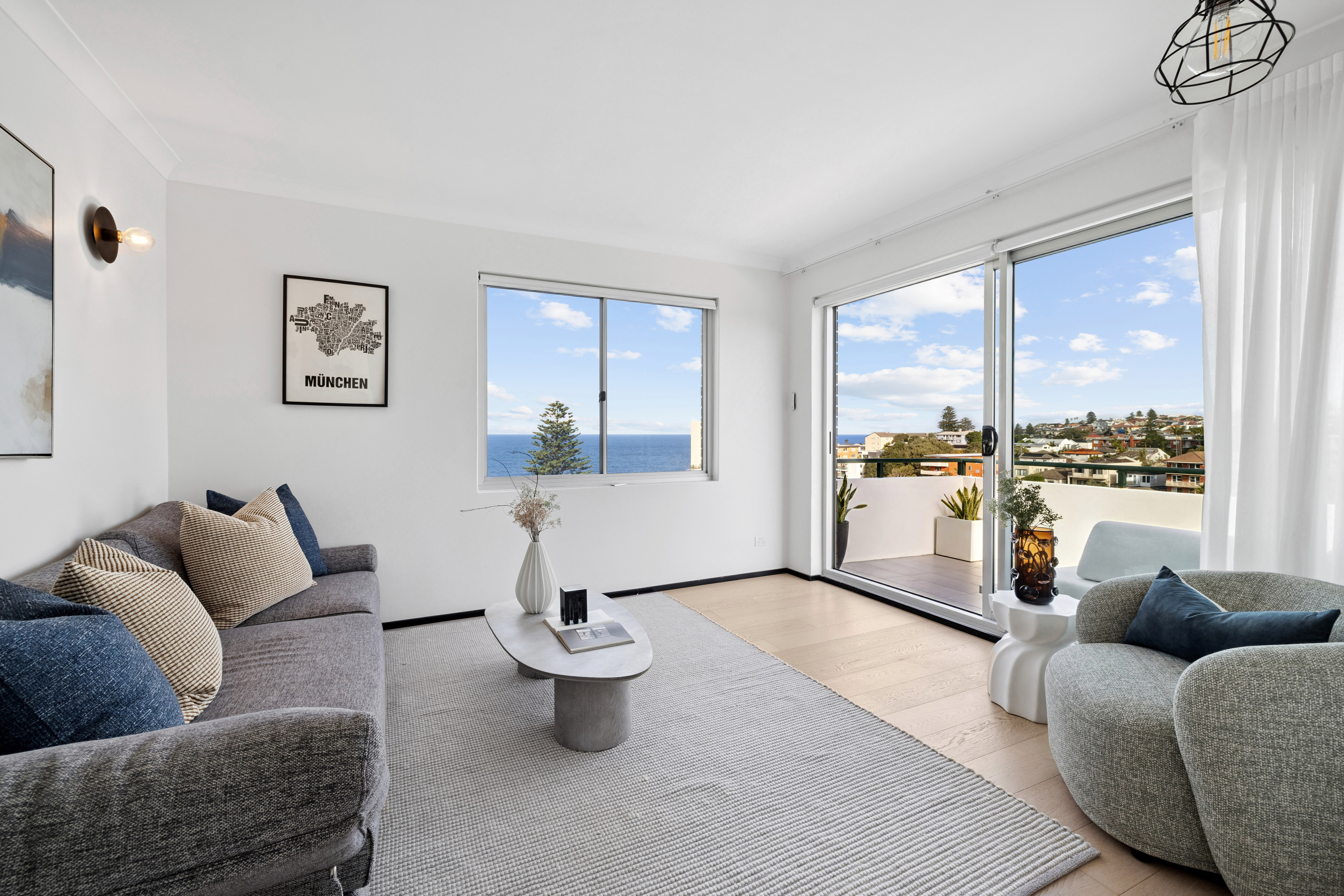 6/23-27 Diamond Bay Road, Vaucluse NSW 2030 - Image 1