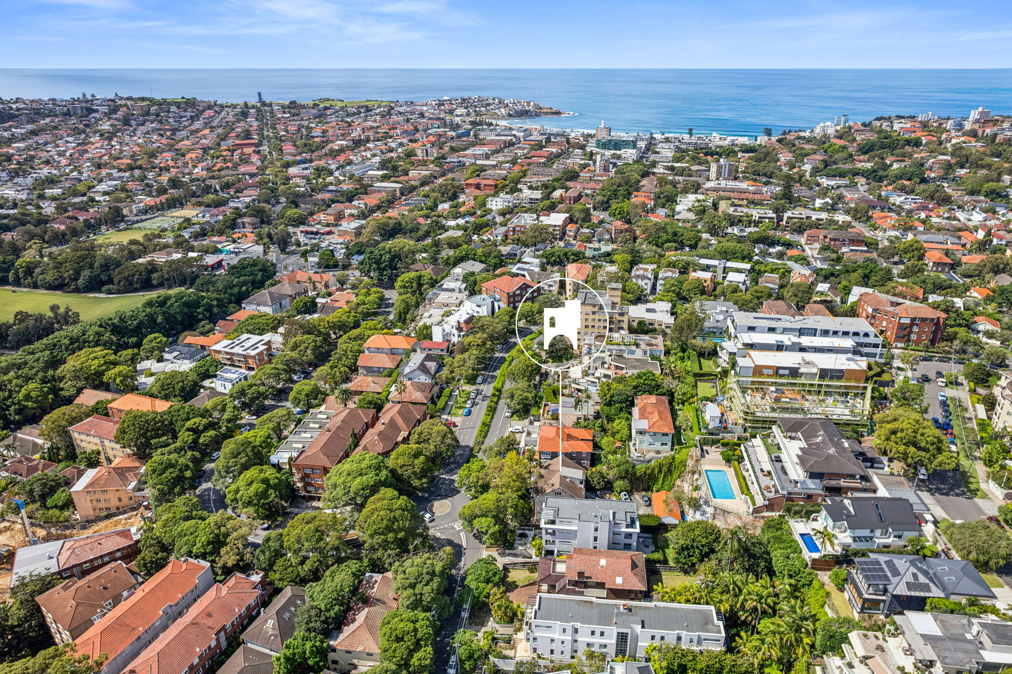 70 Birriga Road, Bellevue Hill - Thumbnail 3