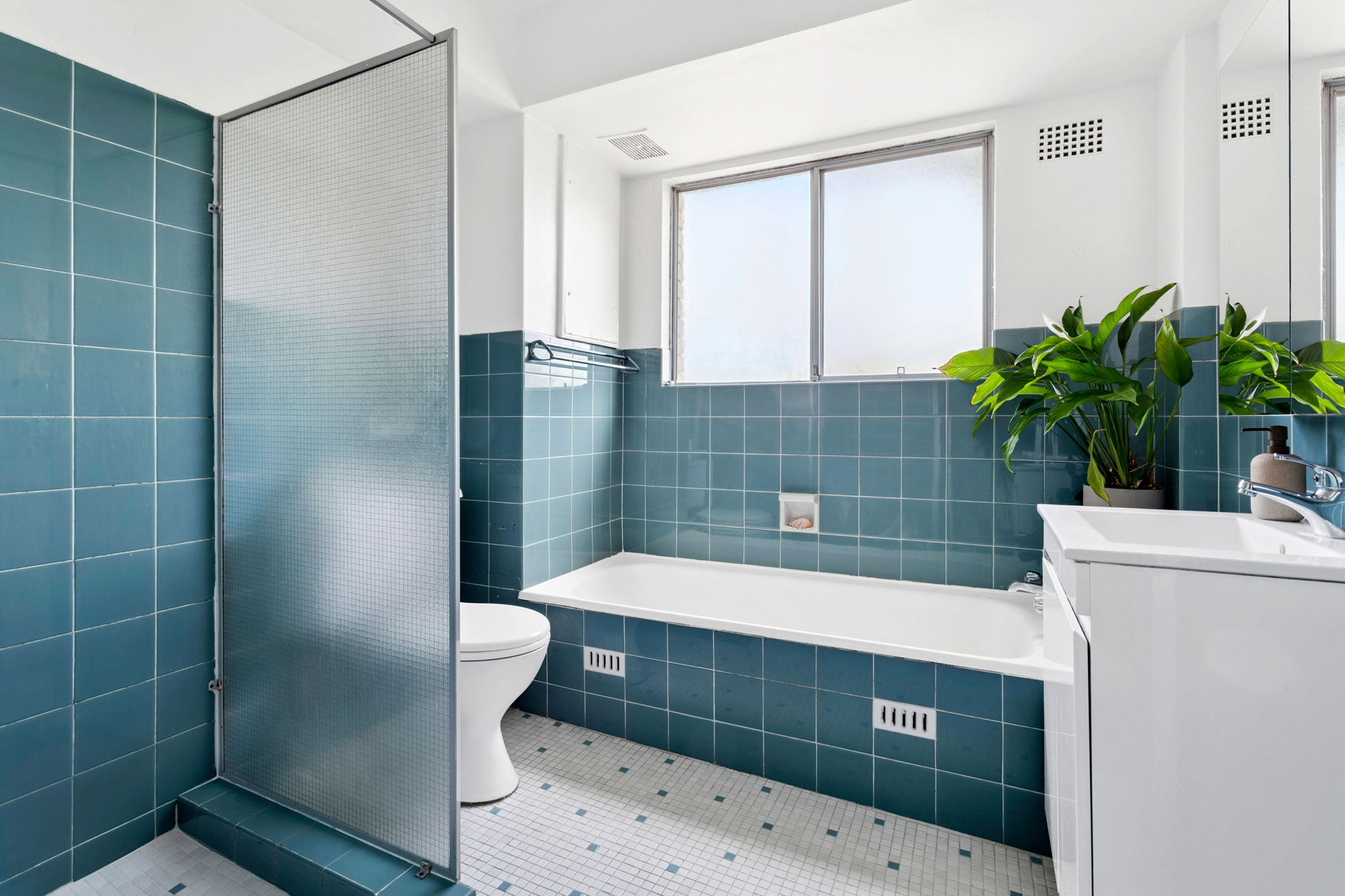 3/56 Birriga Road, Bellevue Hill - Thumbnail 6