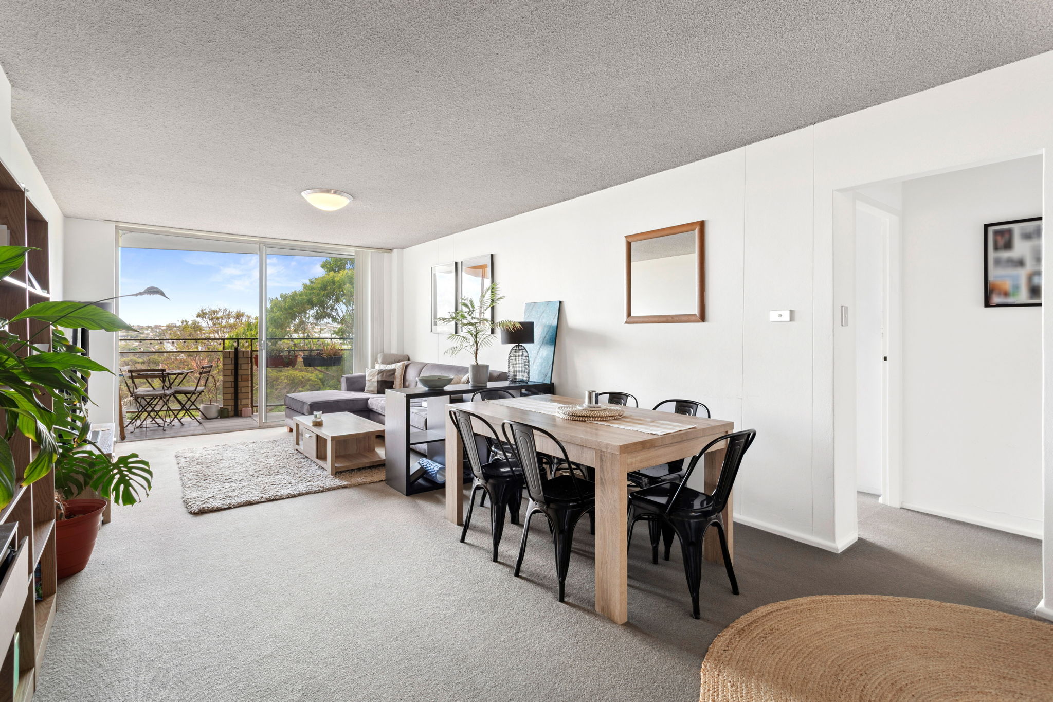 3/56 Birriga Road, Bellevue Hill - Thumbnail 2