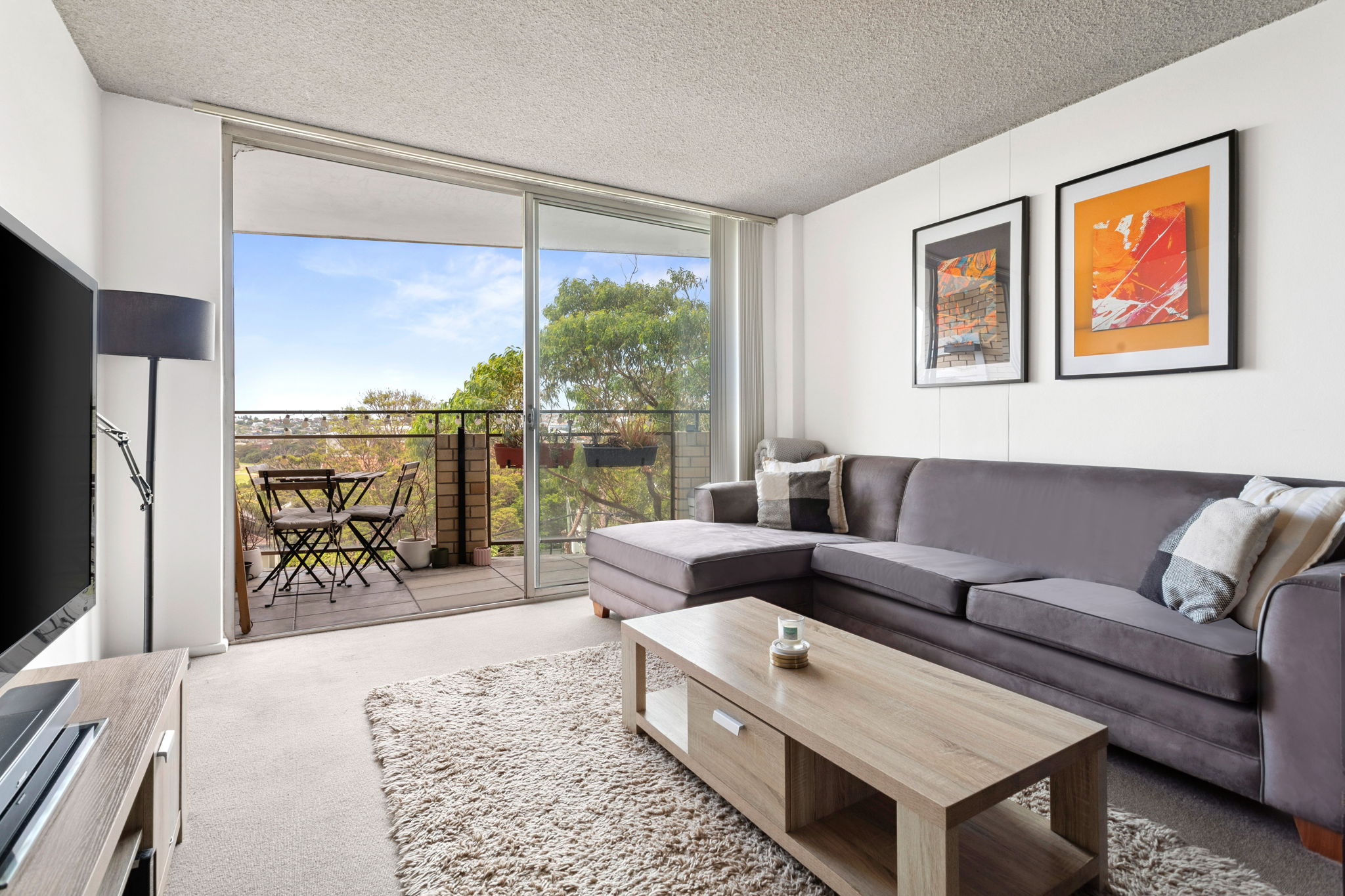 3/56 Birriga Road, Bellevue Hill - Thumbnail 3