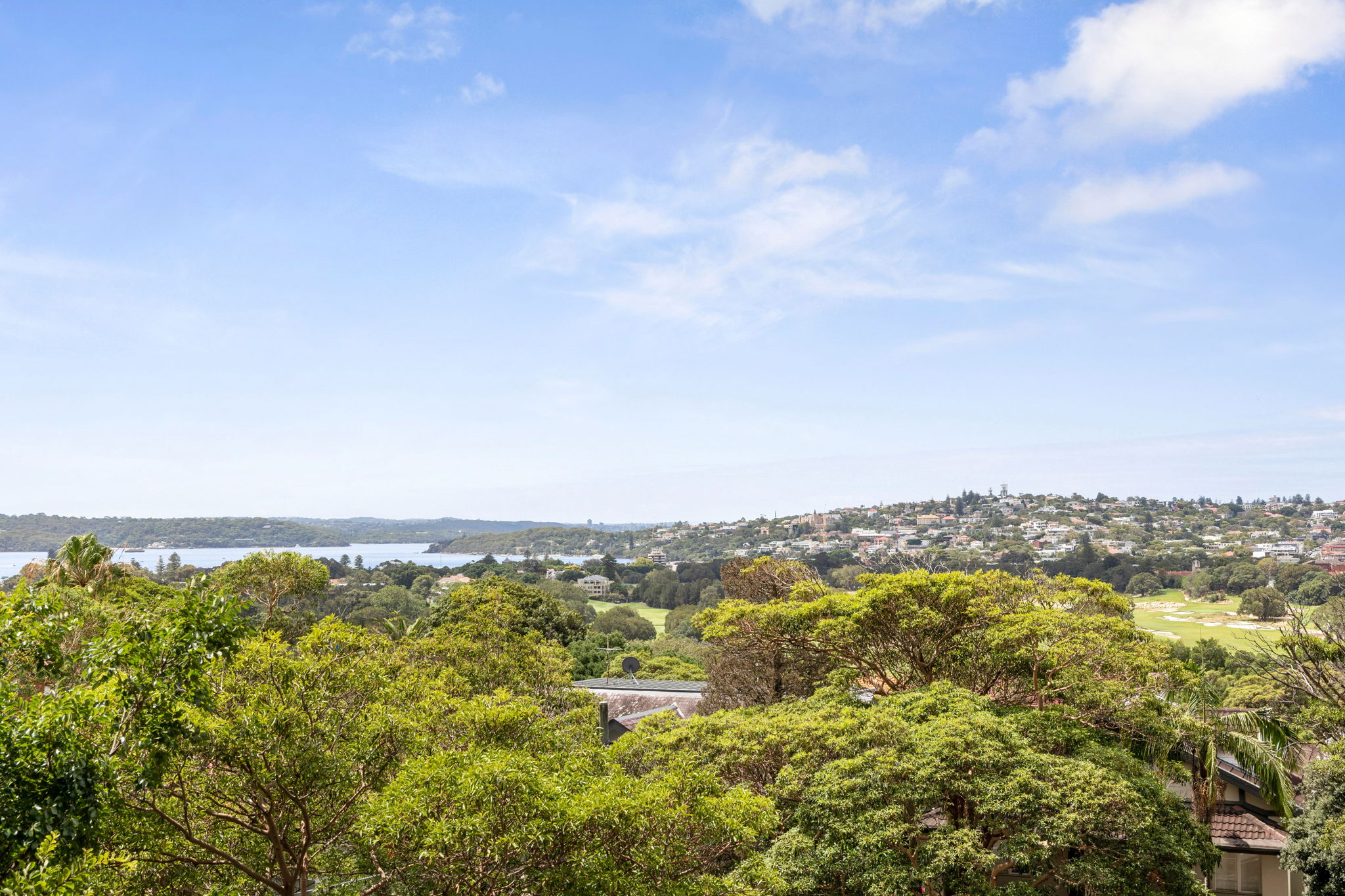 3/56 Birriga Road, Bellevue Hill - Image 1