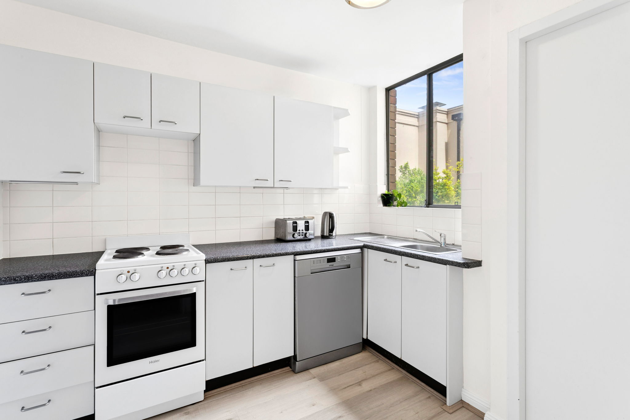 3/56 Birriga Road, Bellevue Hill - Thumbnail 4
