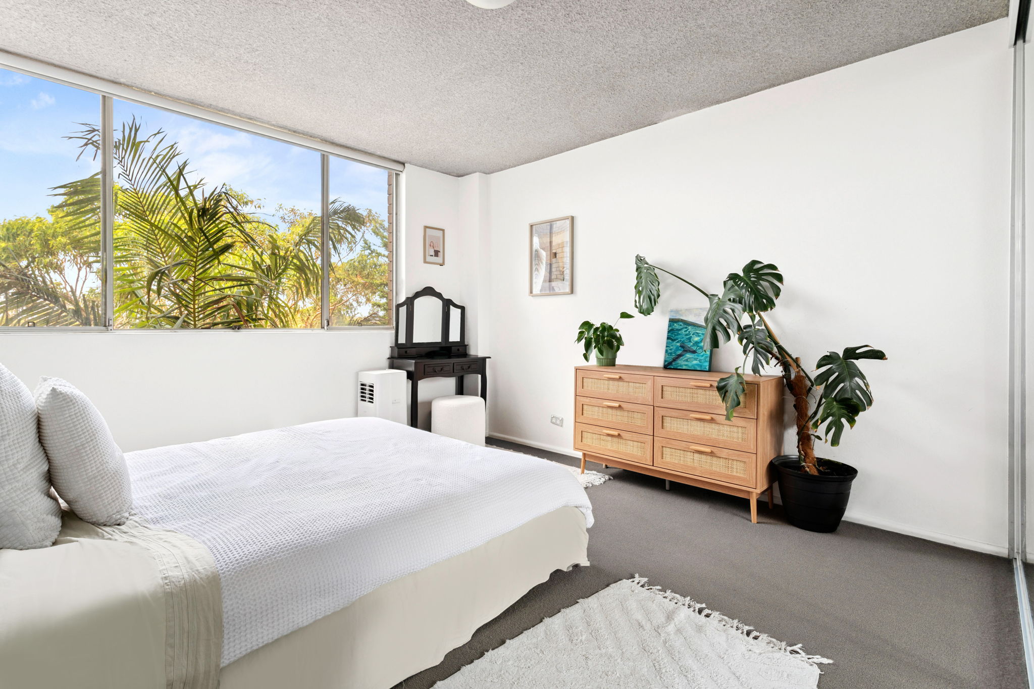 3/56 Birriga Road, Bellevue Hill - Thumbnail 5
