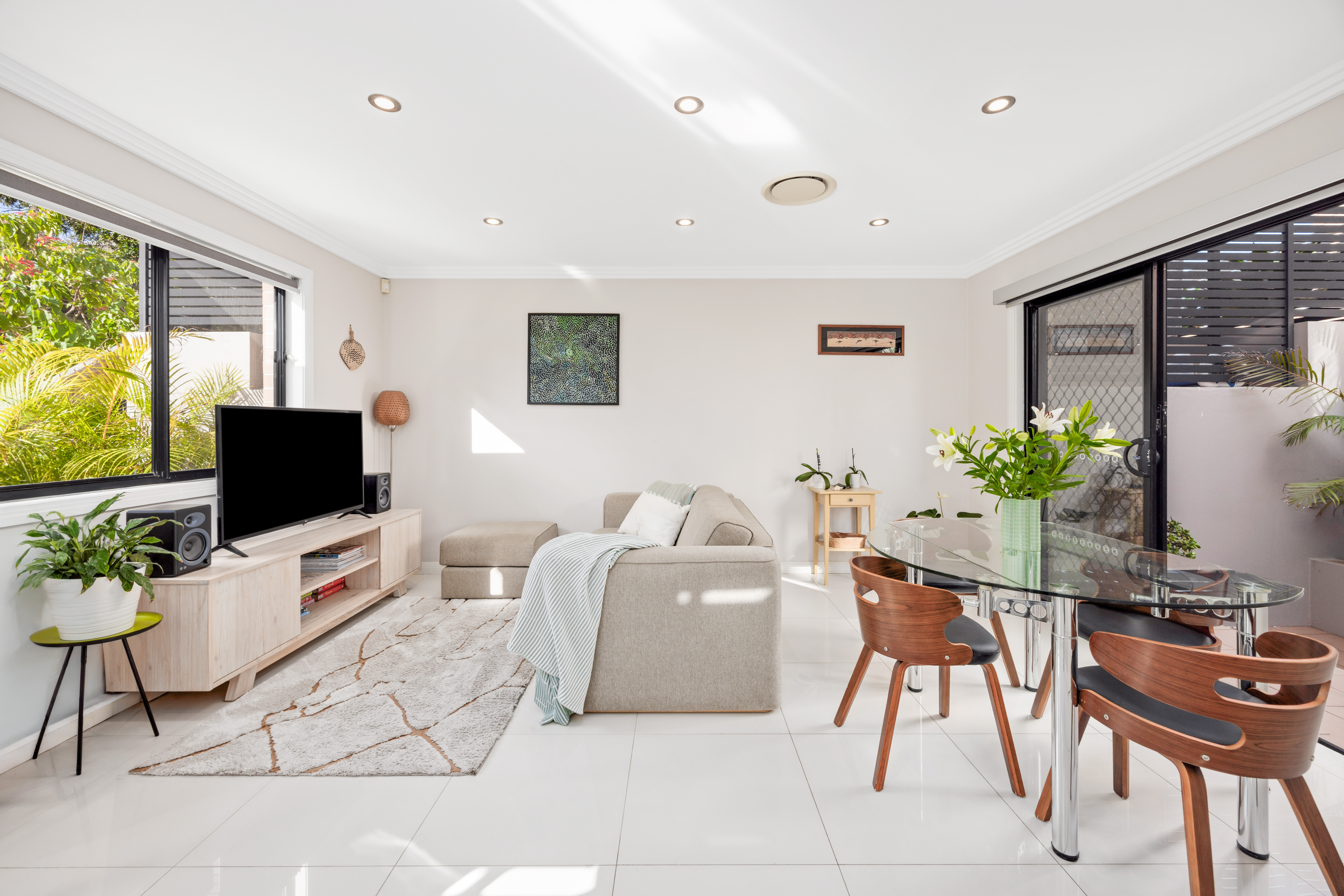 2/645 Old South Head Road, Rose Bay NSW 2029 - Image 1