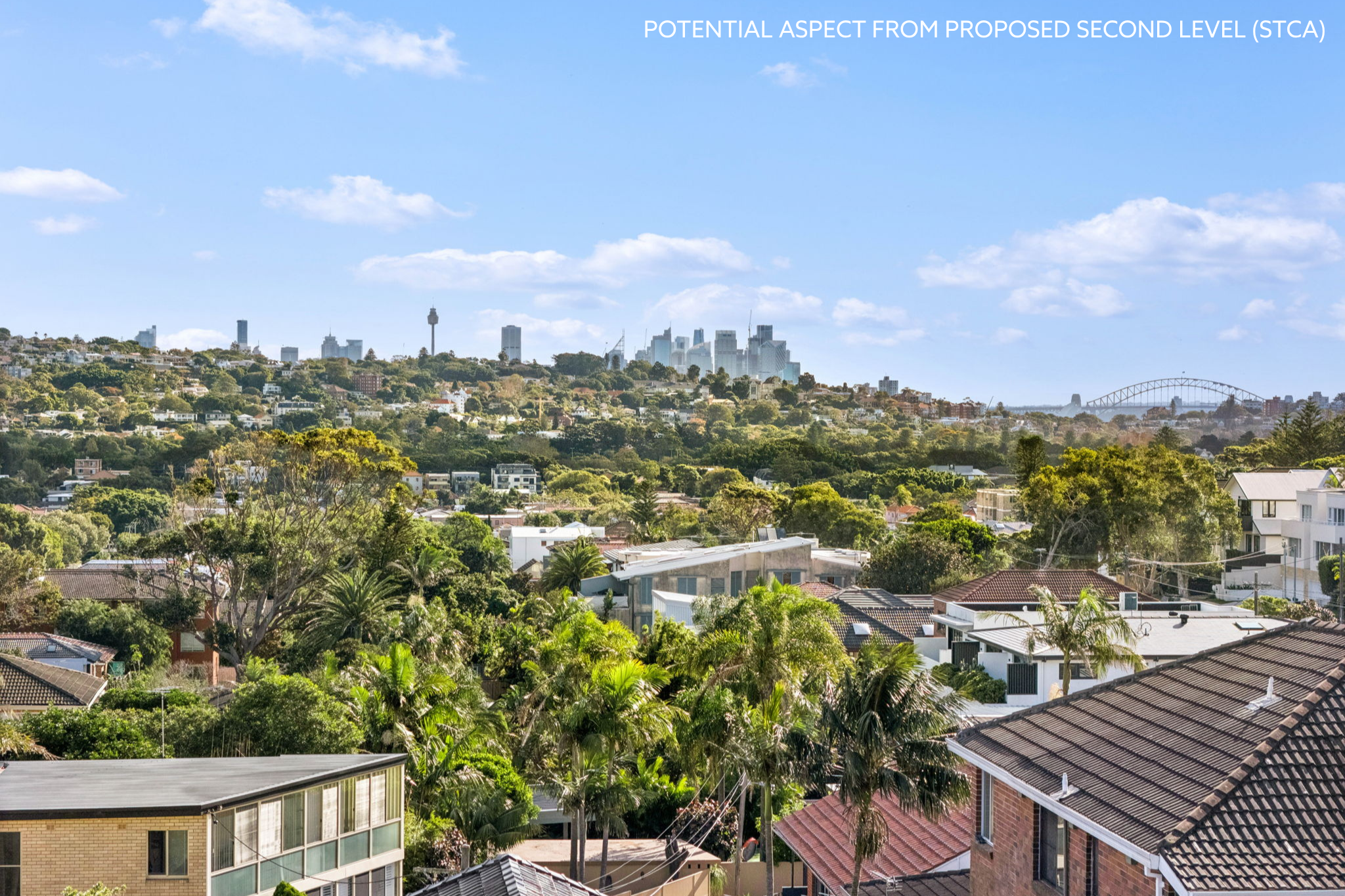 6 Waratah Street, North Bondi NSW 2026 - Image 1